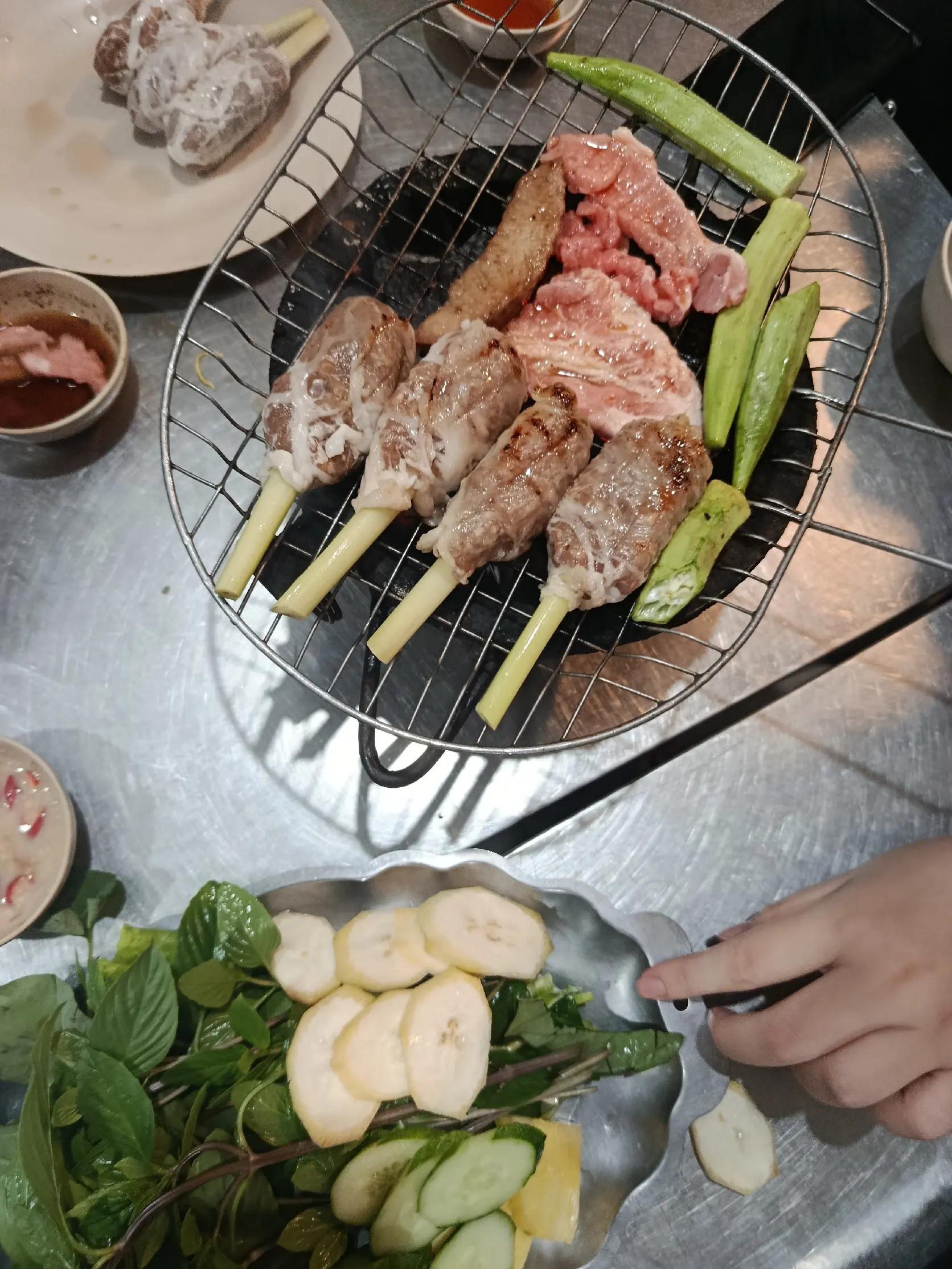@Nhà Xe Tấn Tài An Giang
