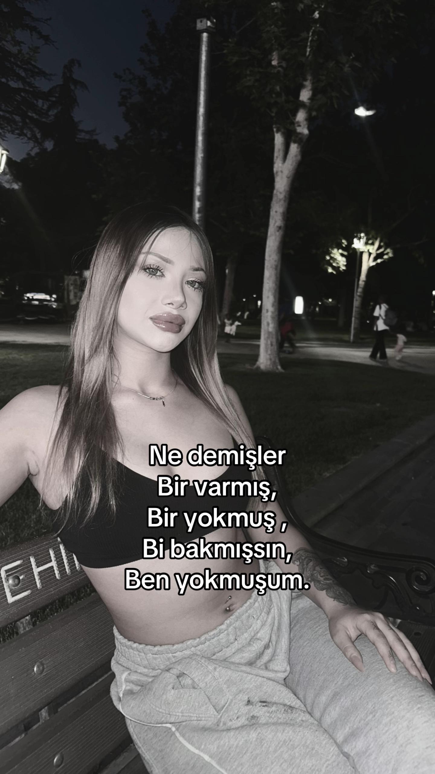 @Mürvet.elliikii