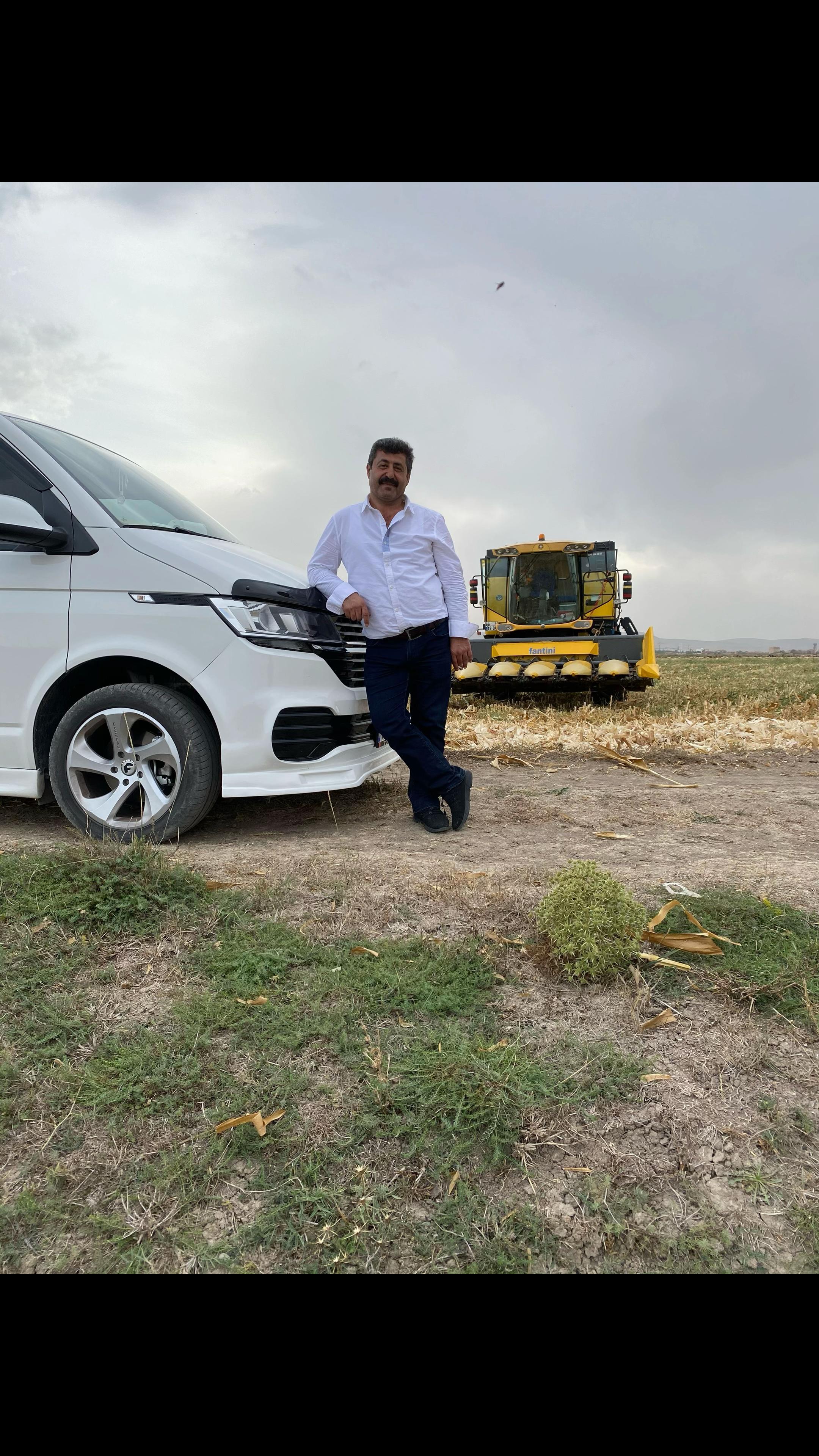 @Uğur ağa
