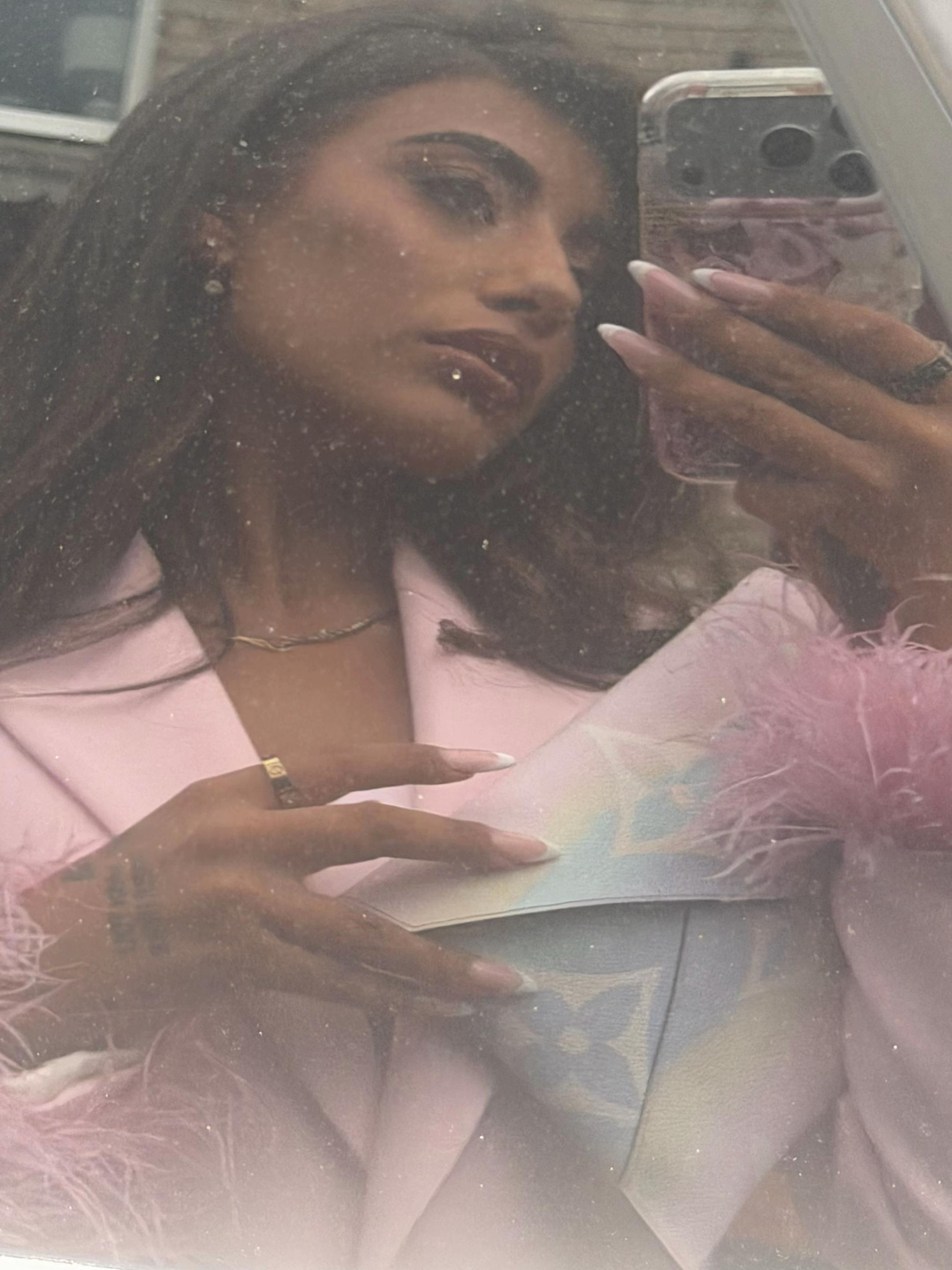 @amiraguul