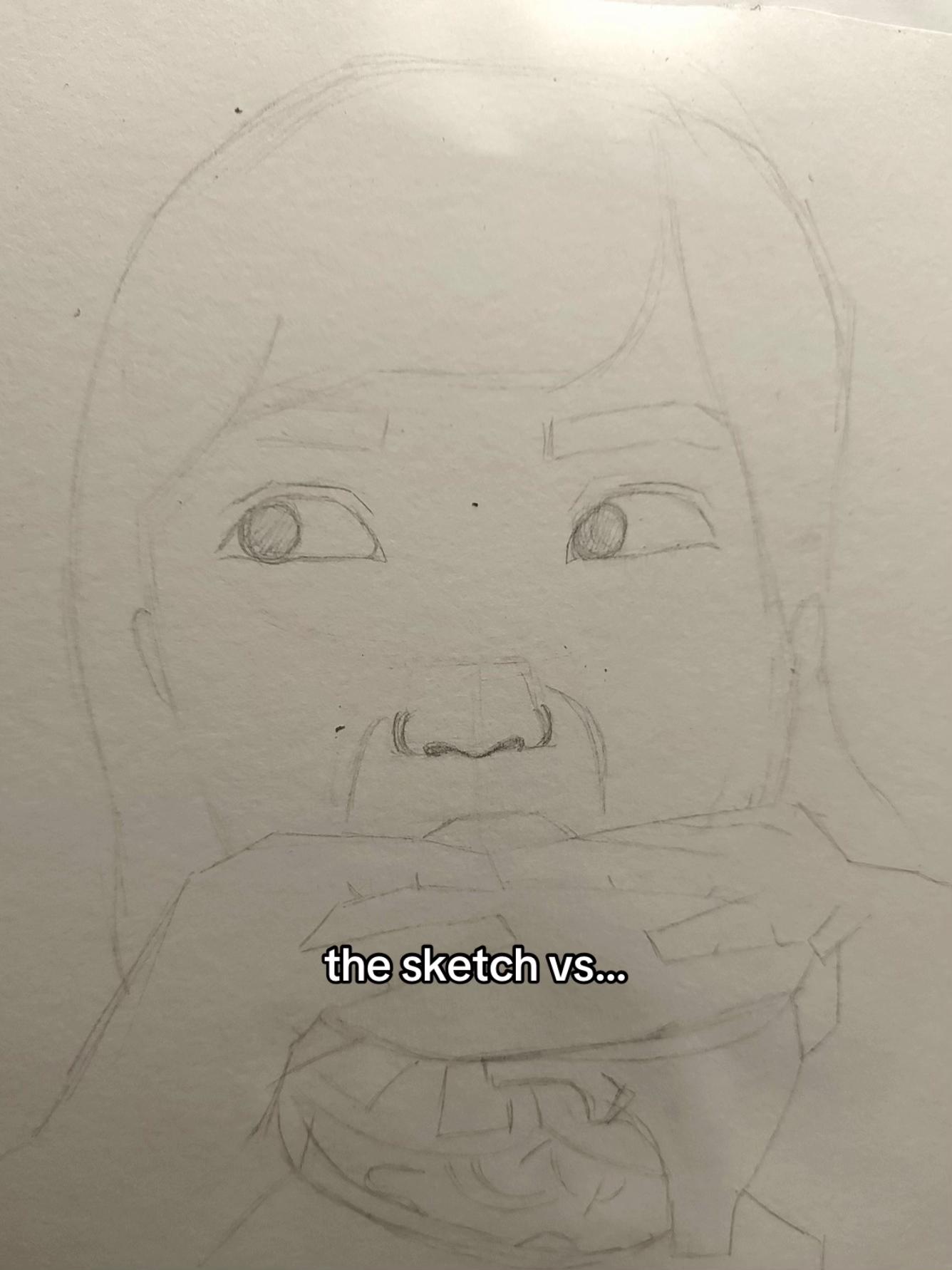 @sarah