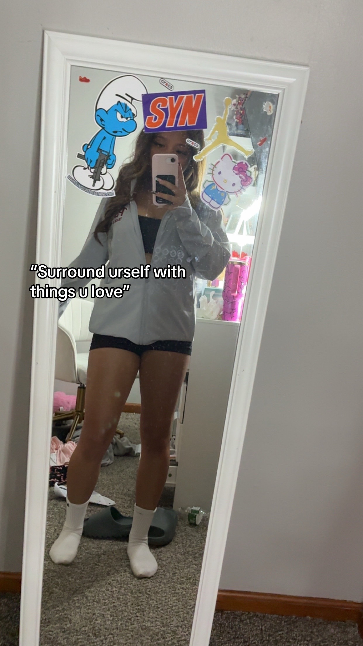 @Darealart