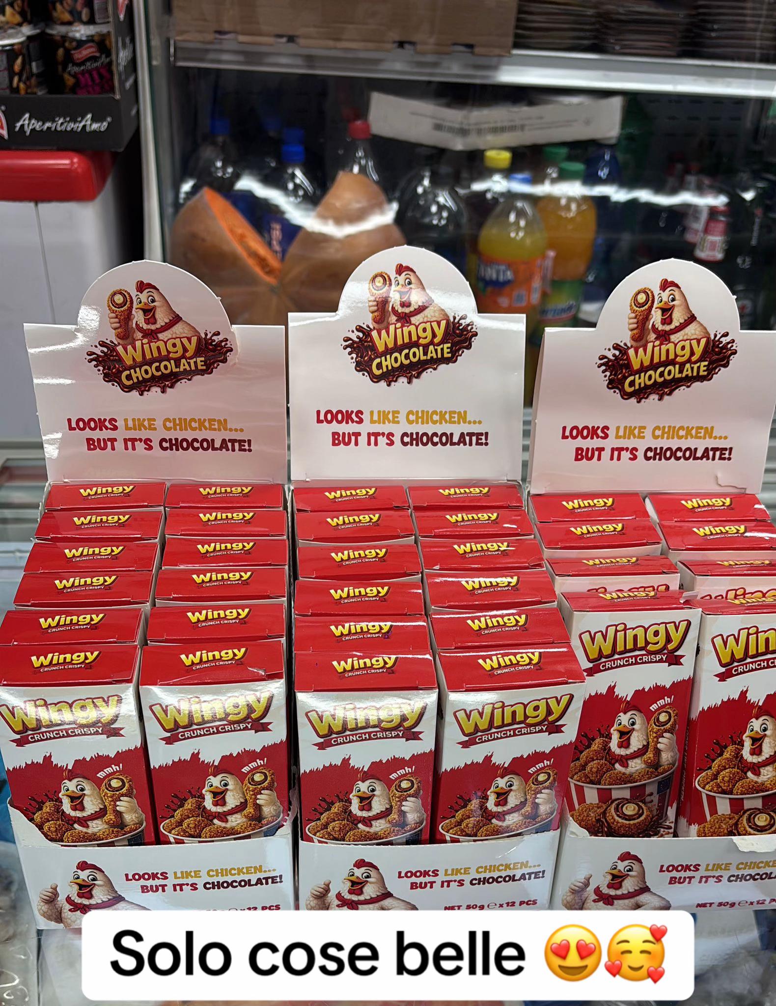 @autiero_market