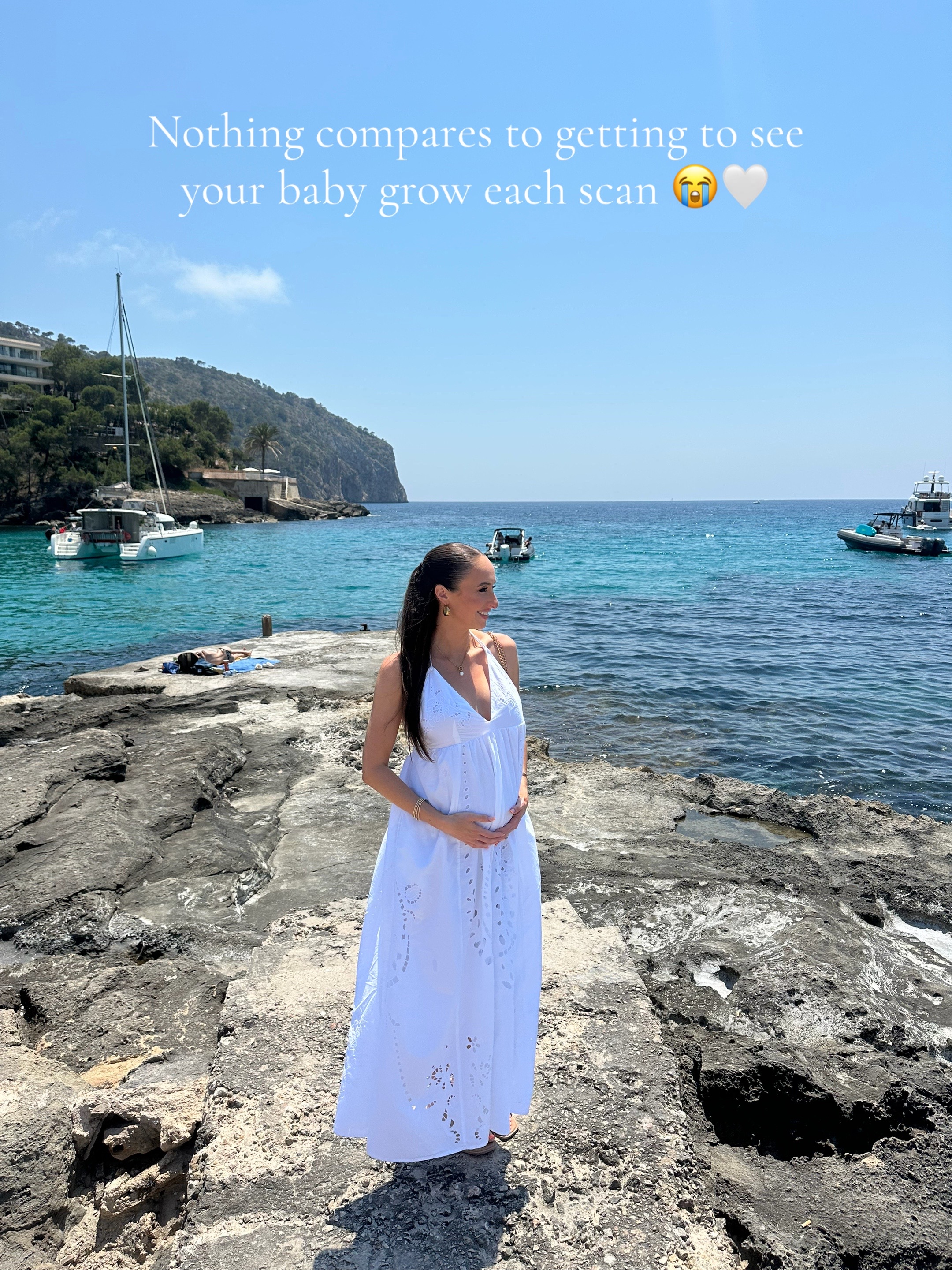 @beebzkneez