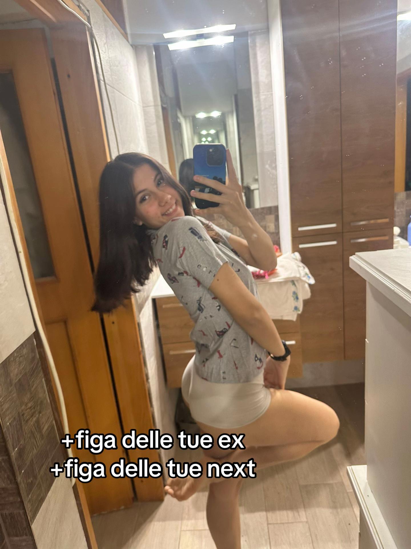 @ile.spam 3