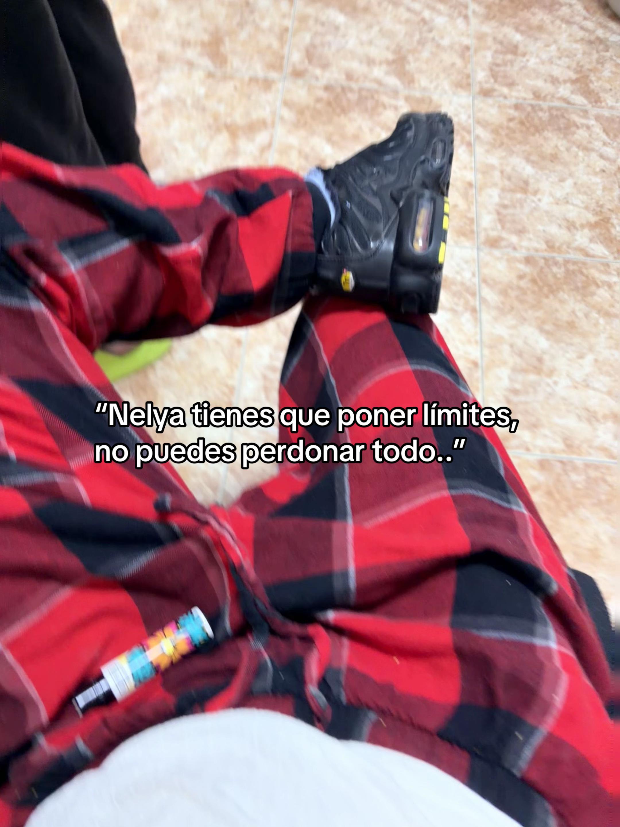 @Nelyuchii