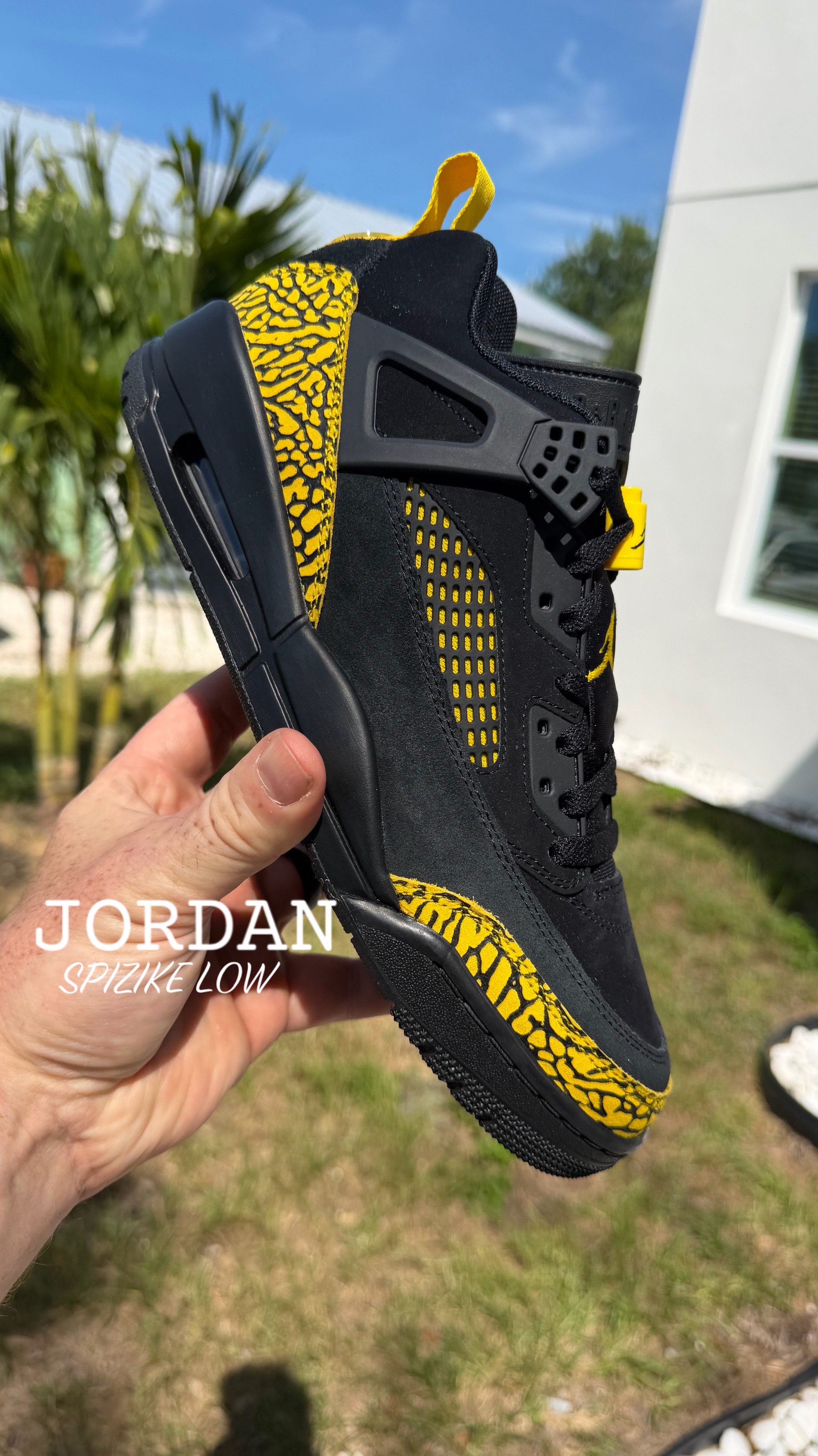 @Joe Deals