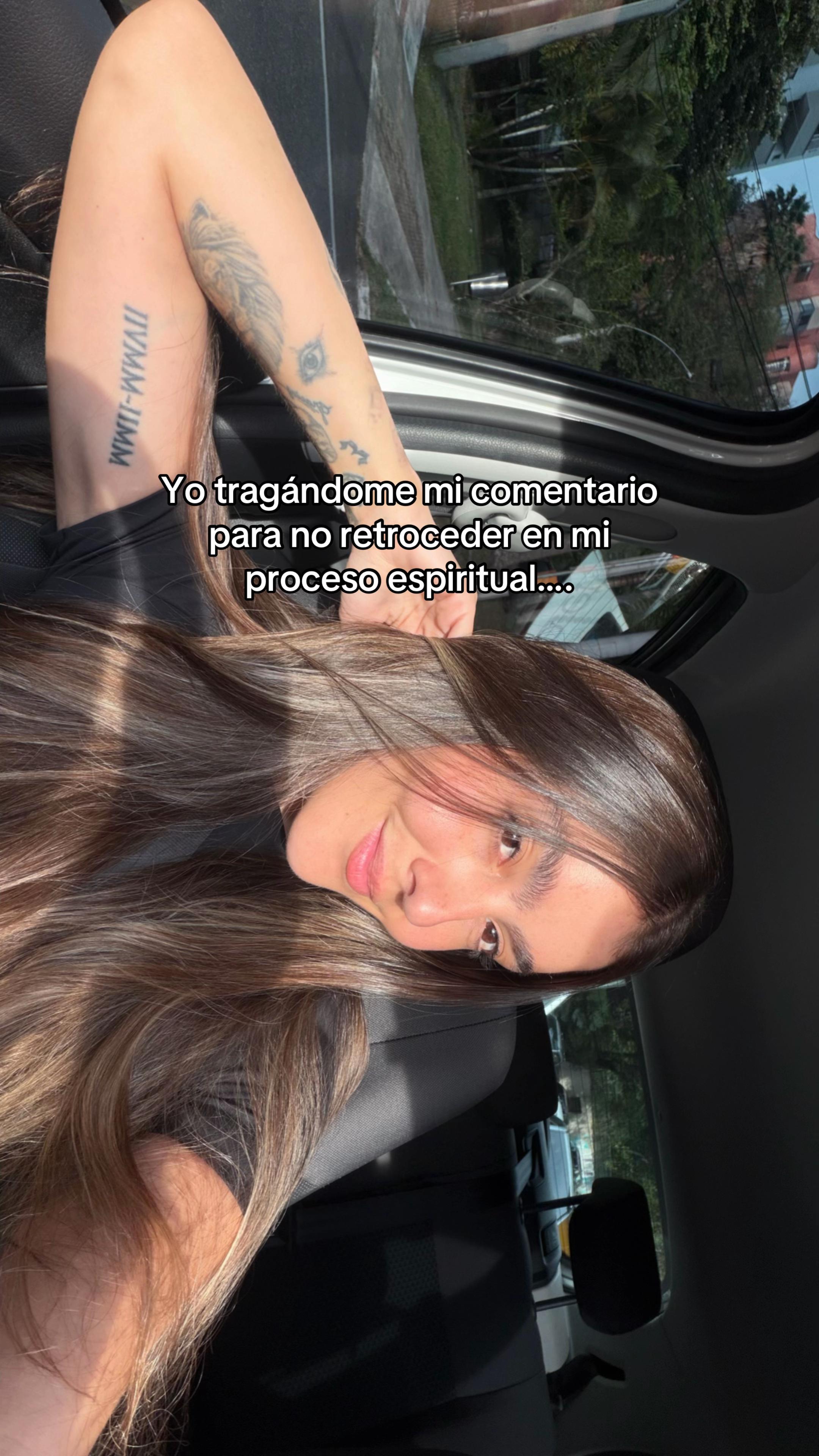 @Melissa Medina Martelo