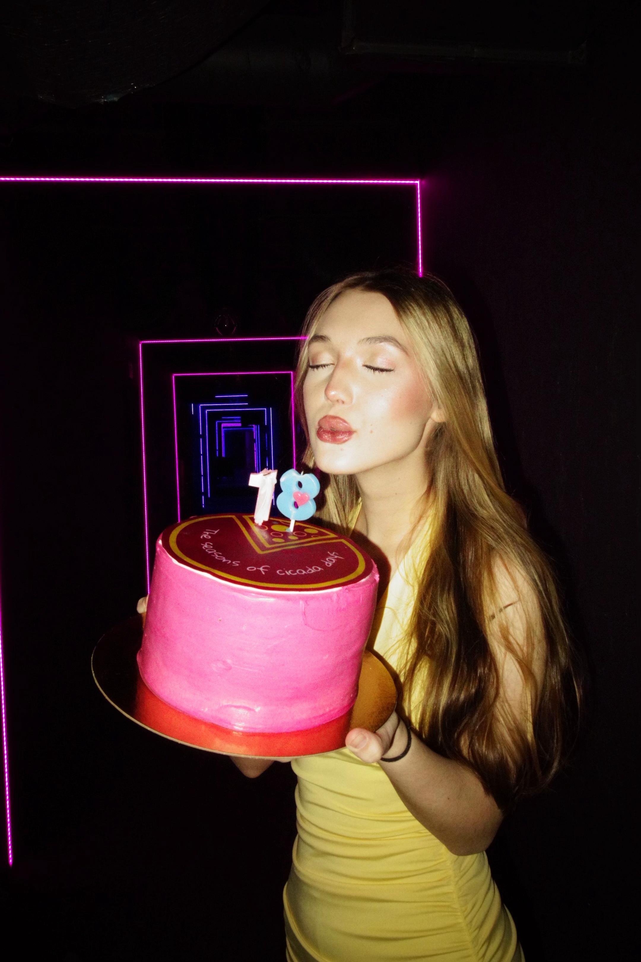 @Dasha<3