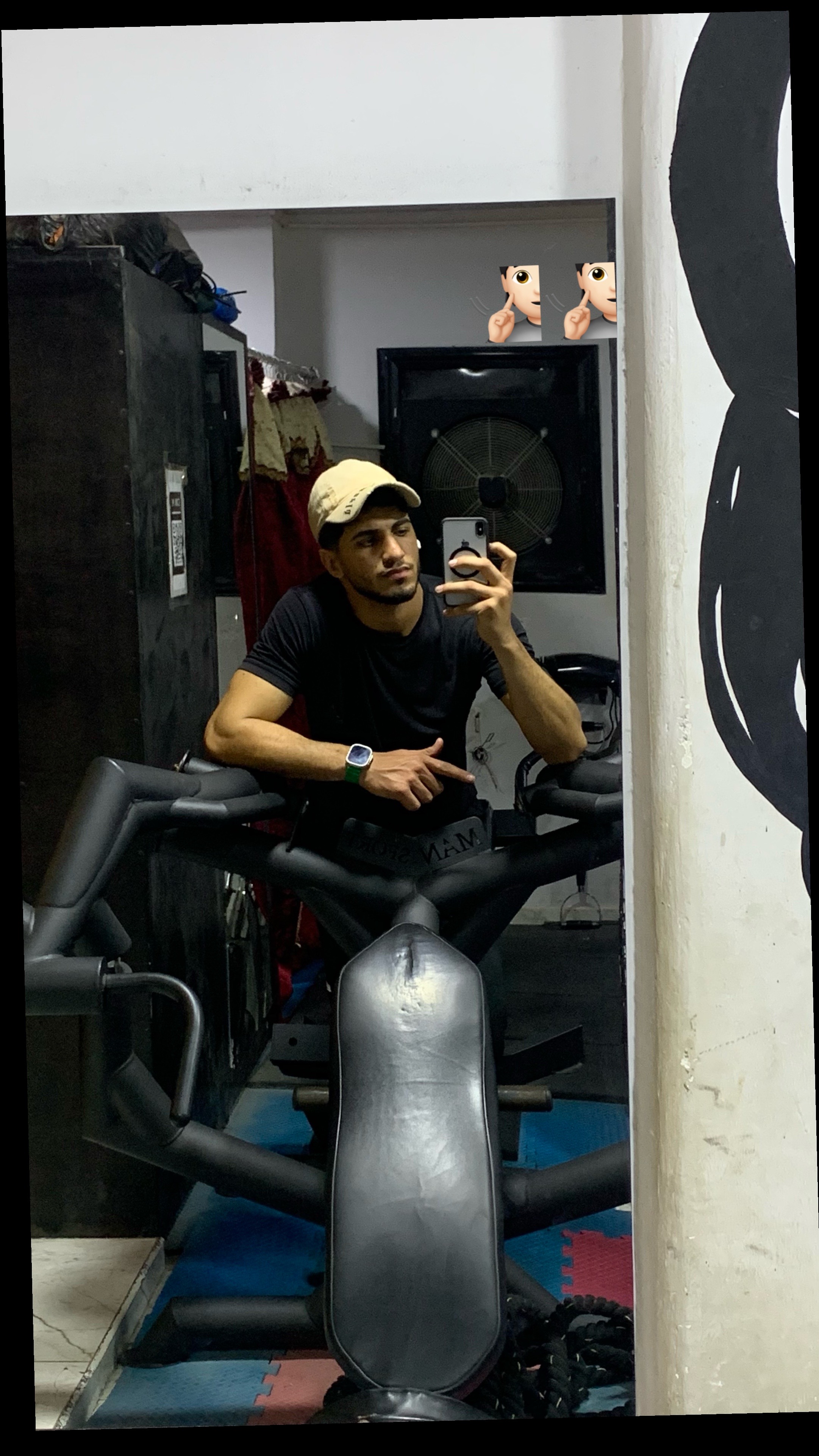 @Ahmed 01030