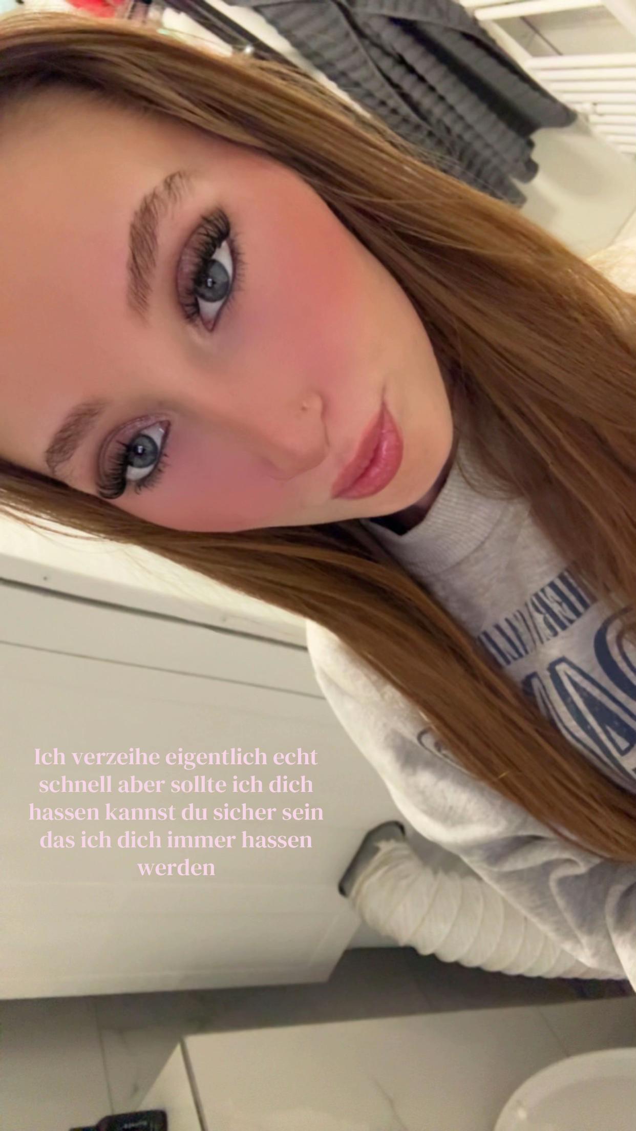 @Kira