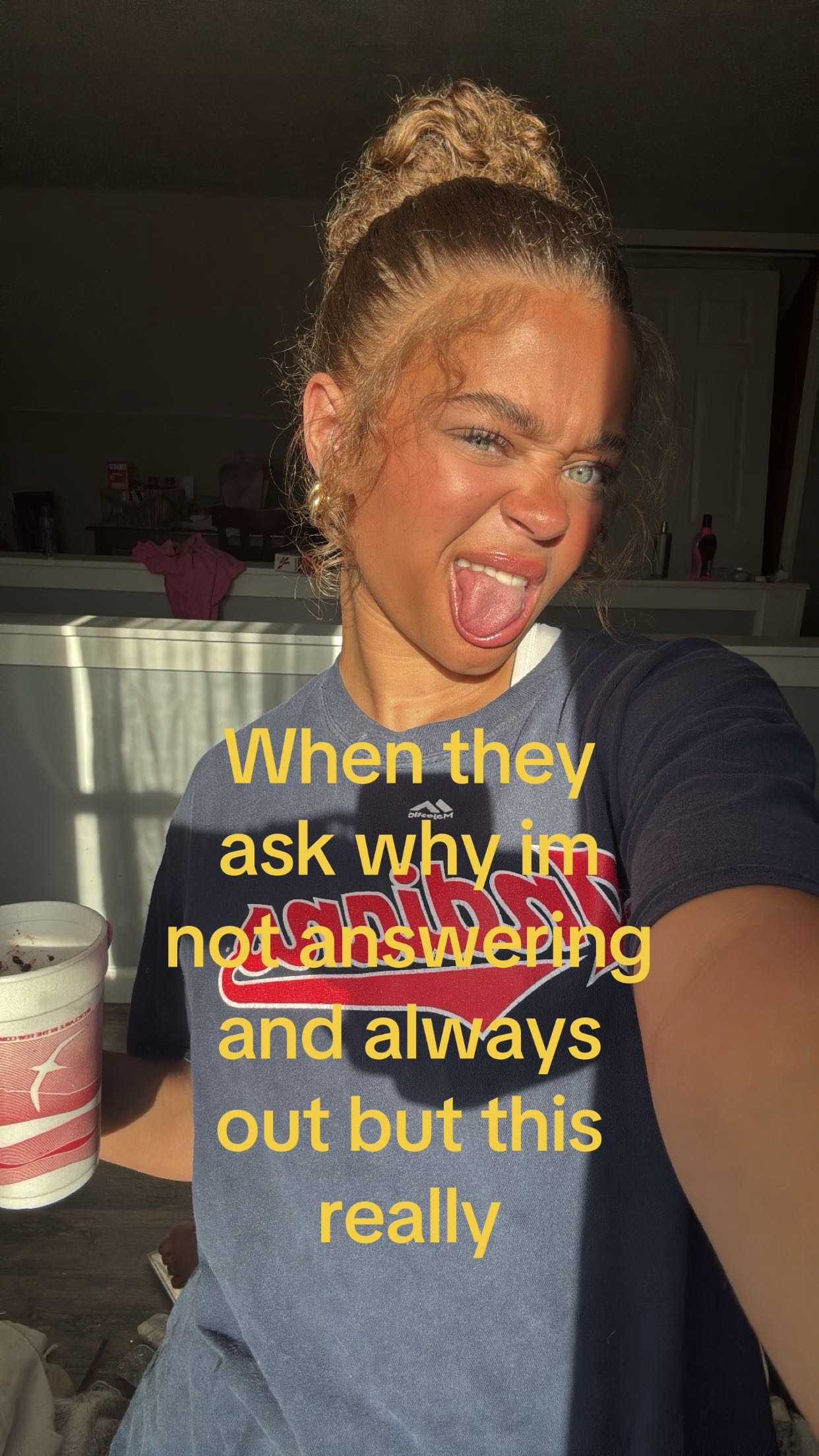 @Ariya