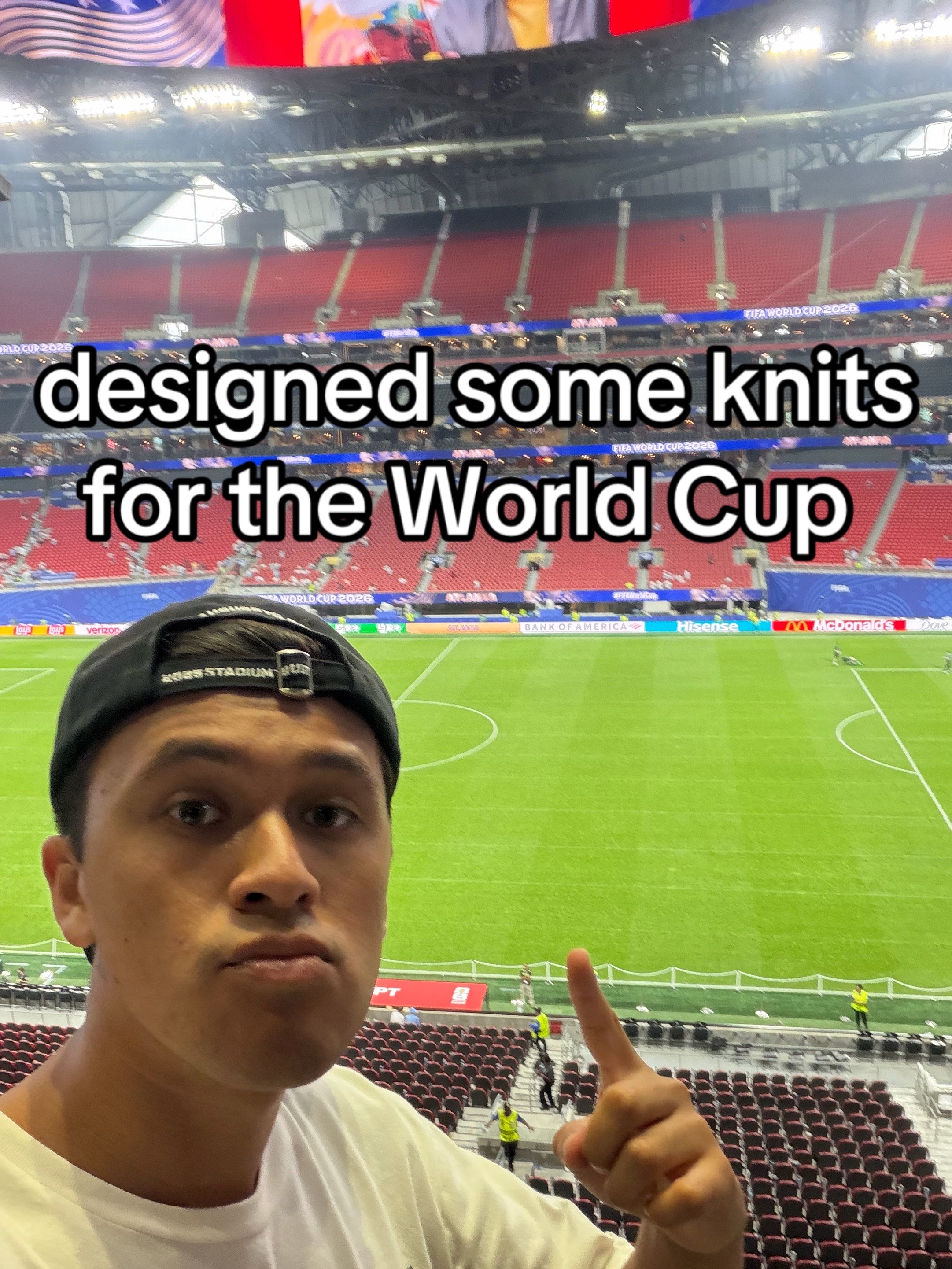 @Daniel Herrera