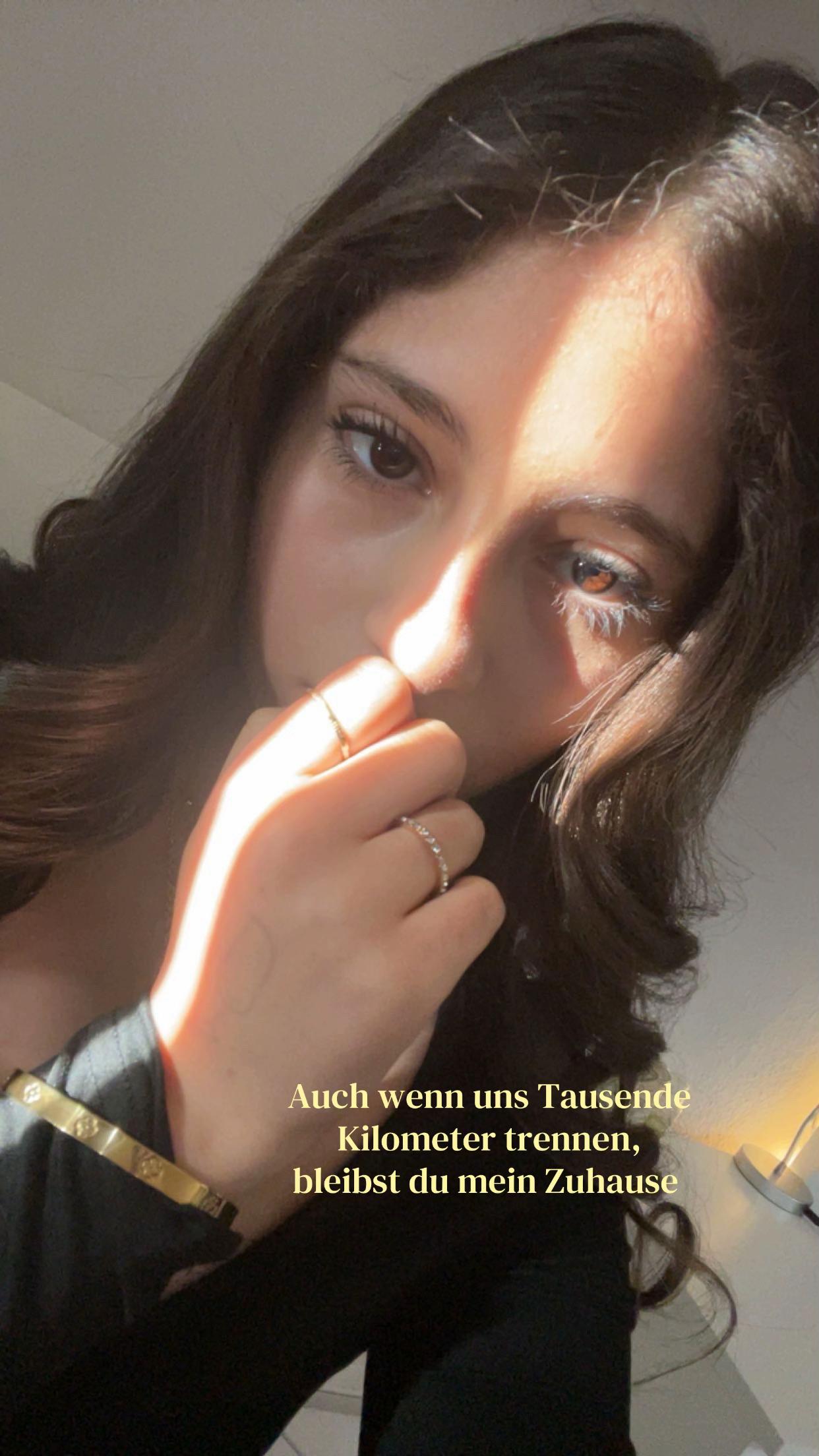 @𝑇𝑜𝑙𝑖𝑛