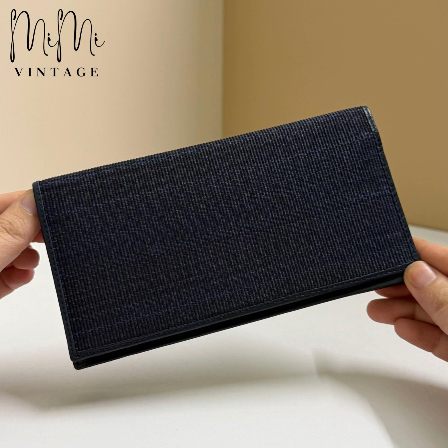@MiMi Vintage 2