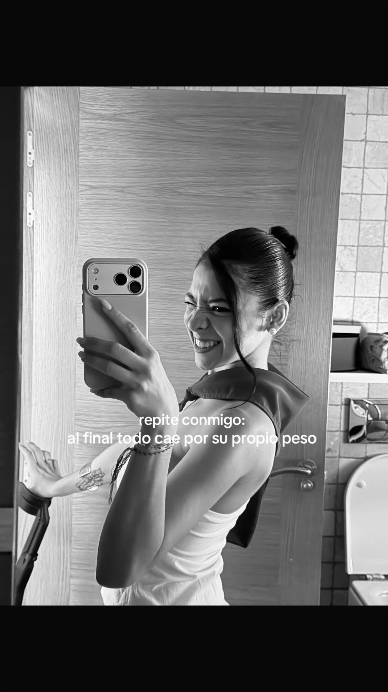 @naiara, porrona🫱🏽🫲🏾