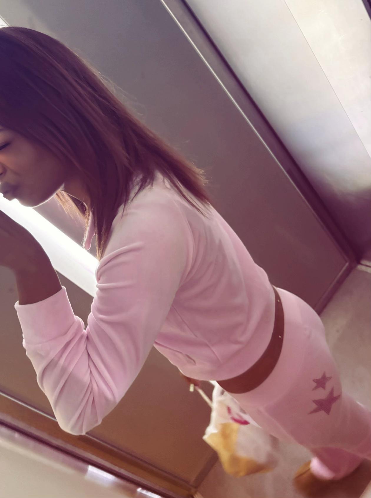 @ViCKYBB🎀