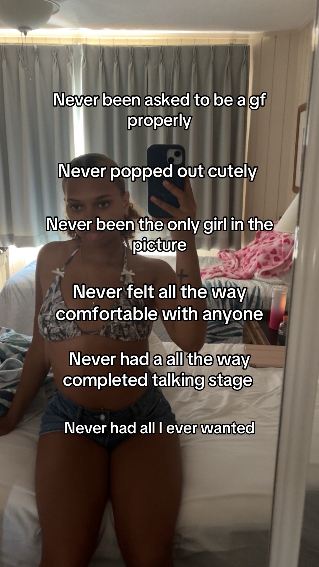 @Makayla