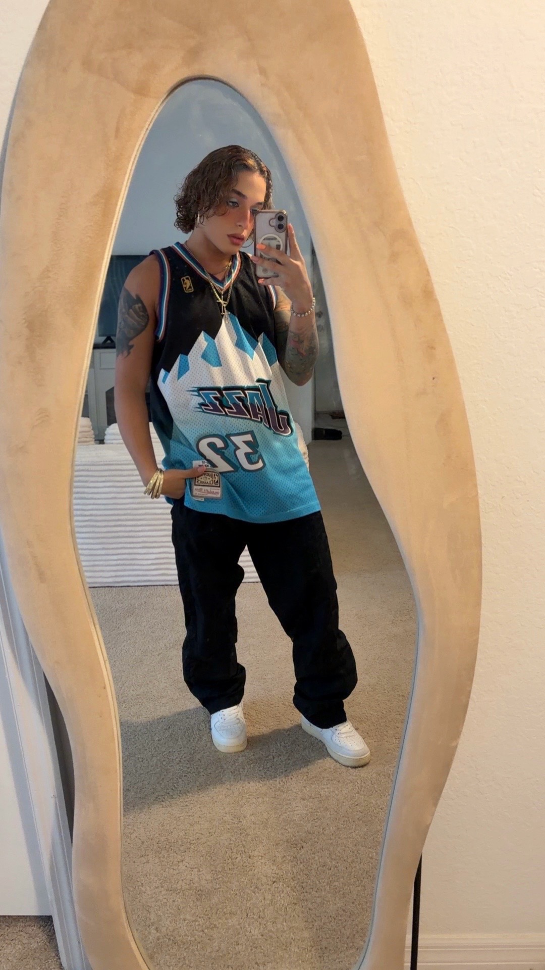 @onyxago