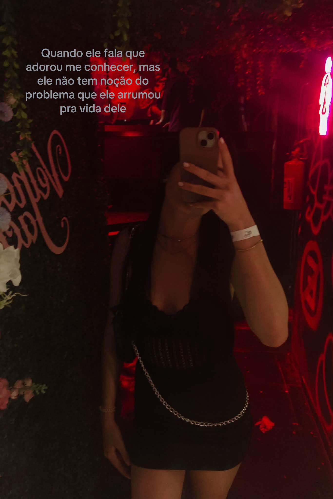 @Yas💯defeitos
