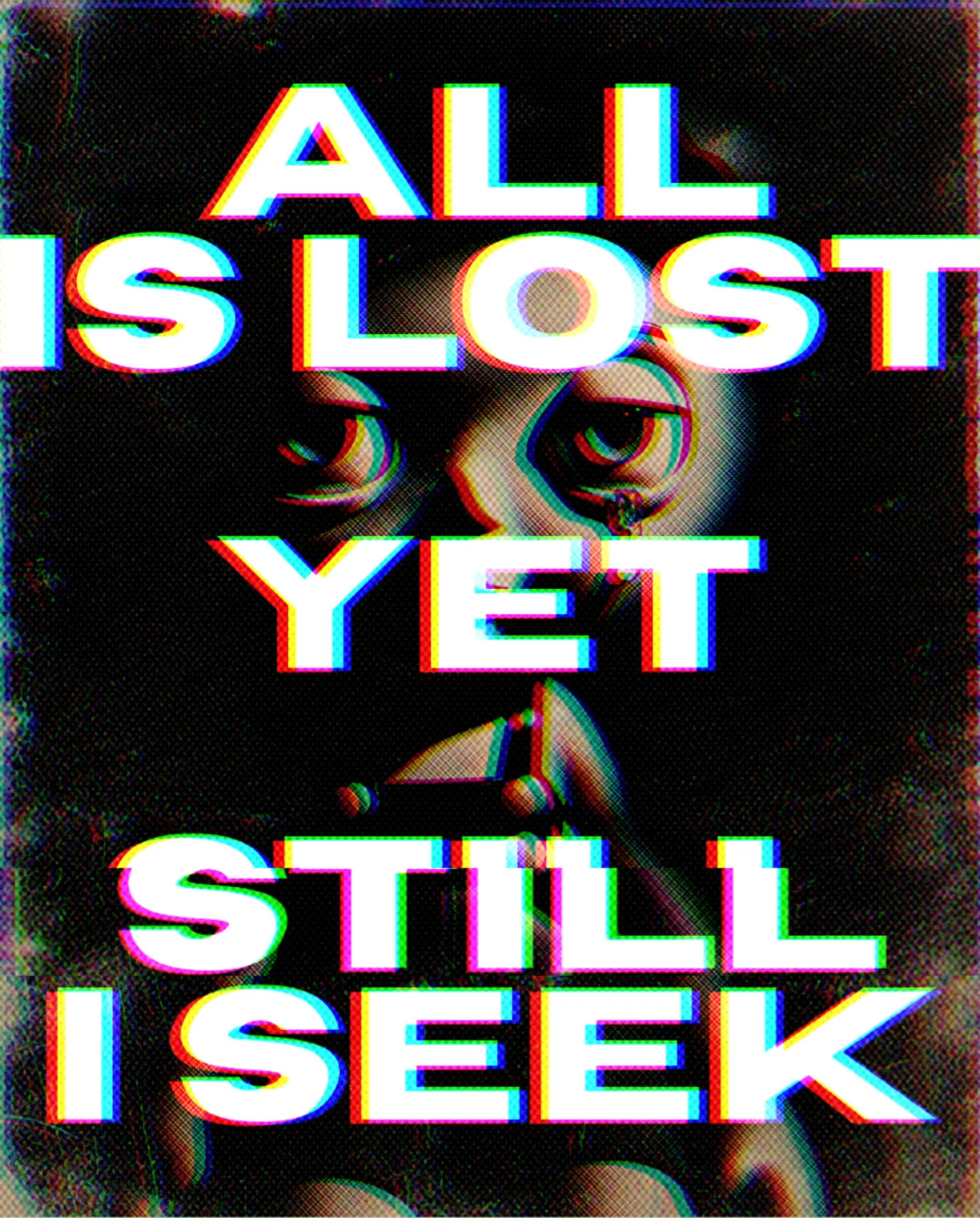 @ʰᵃᵗᵉᶜʳᵃᶠᵗ ᵗᵛ