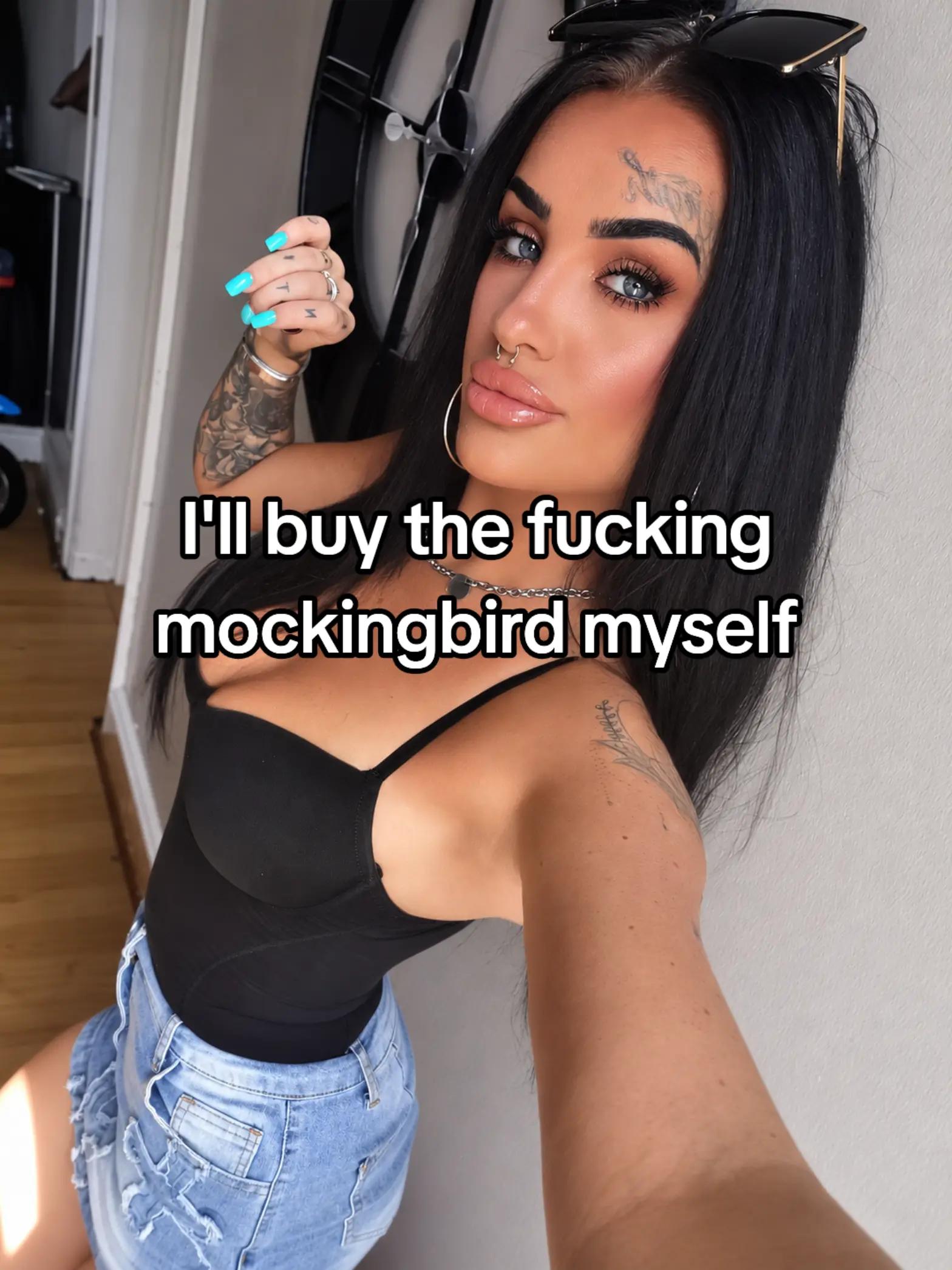 @Taryn🤍