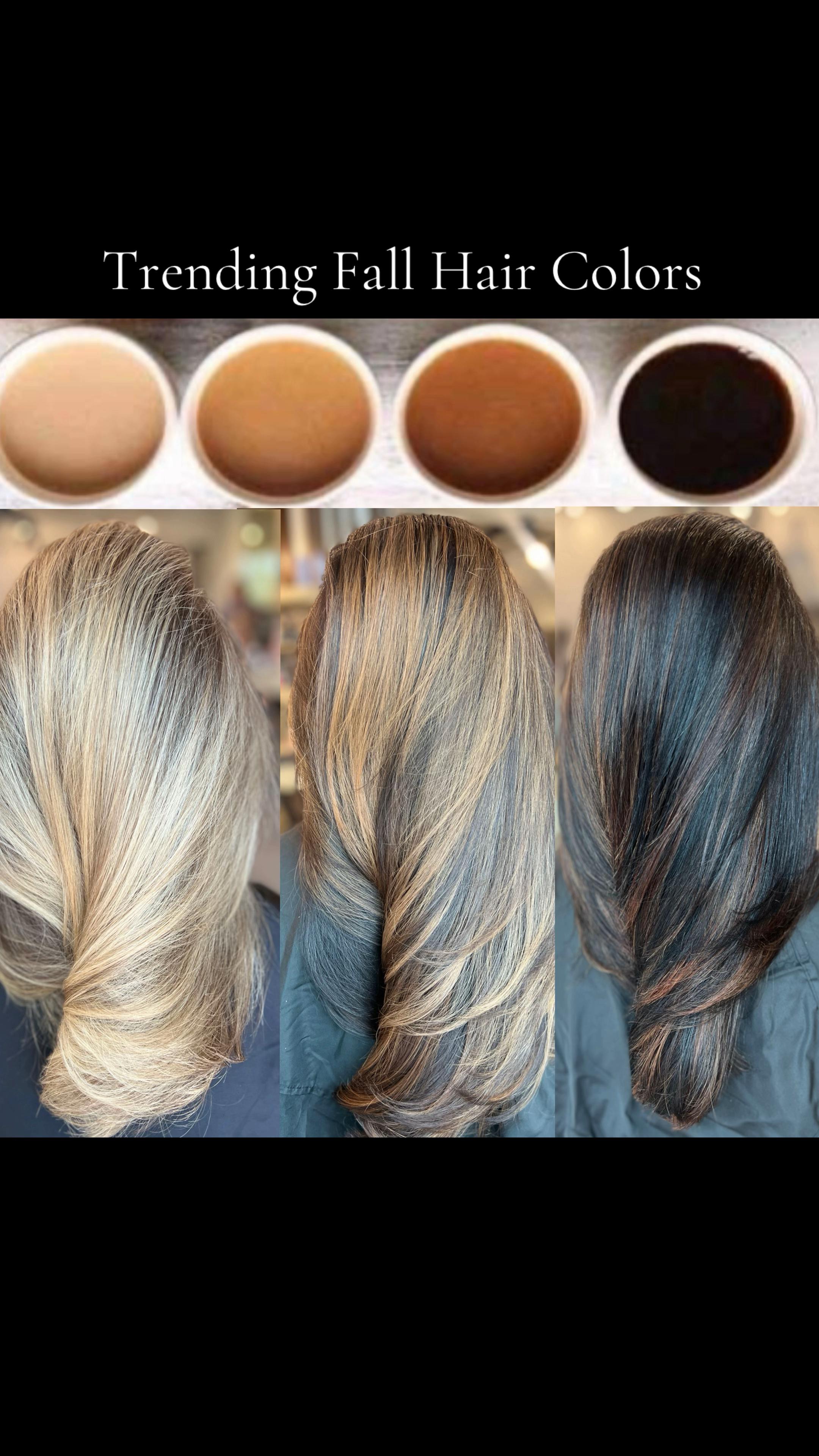 @Hair by Aman YYC🇨🇦