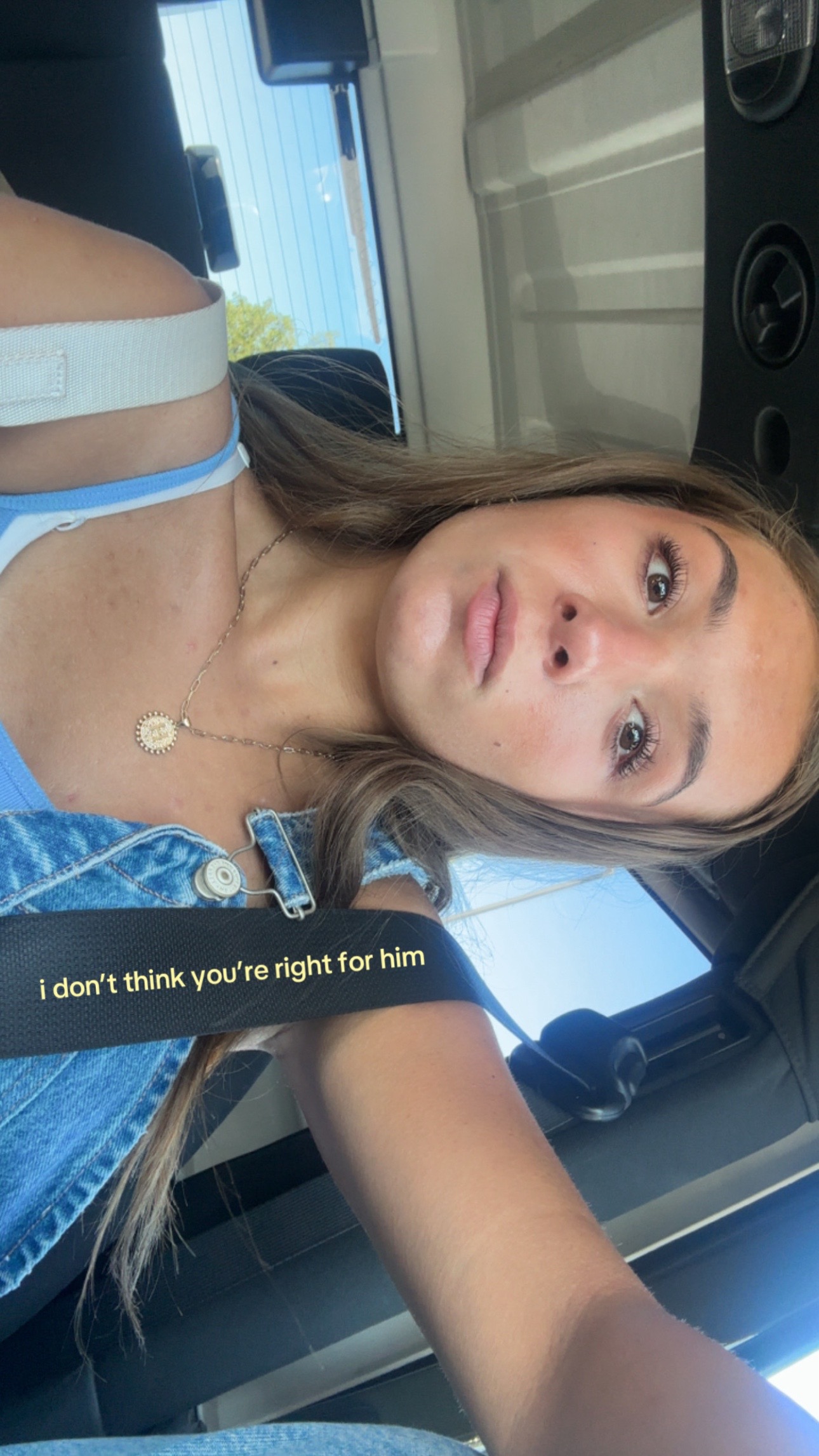 @Holls