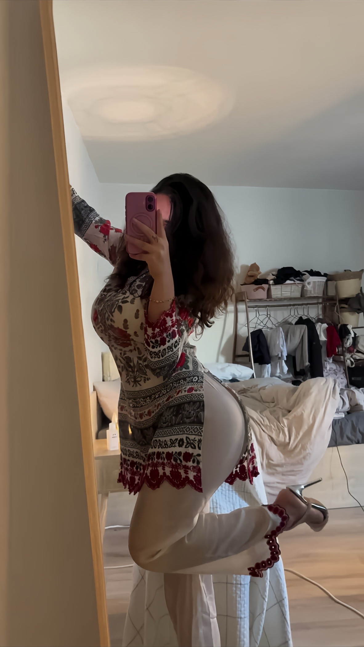 @sara🇬🇧.ox