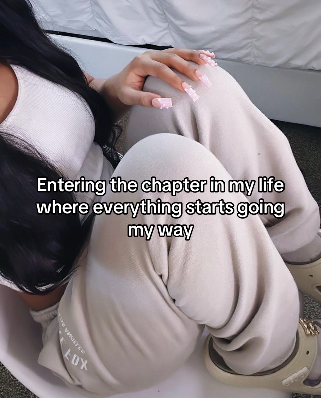 @judyxo.