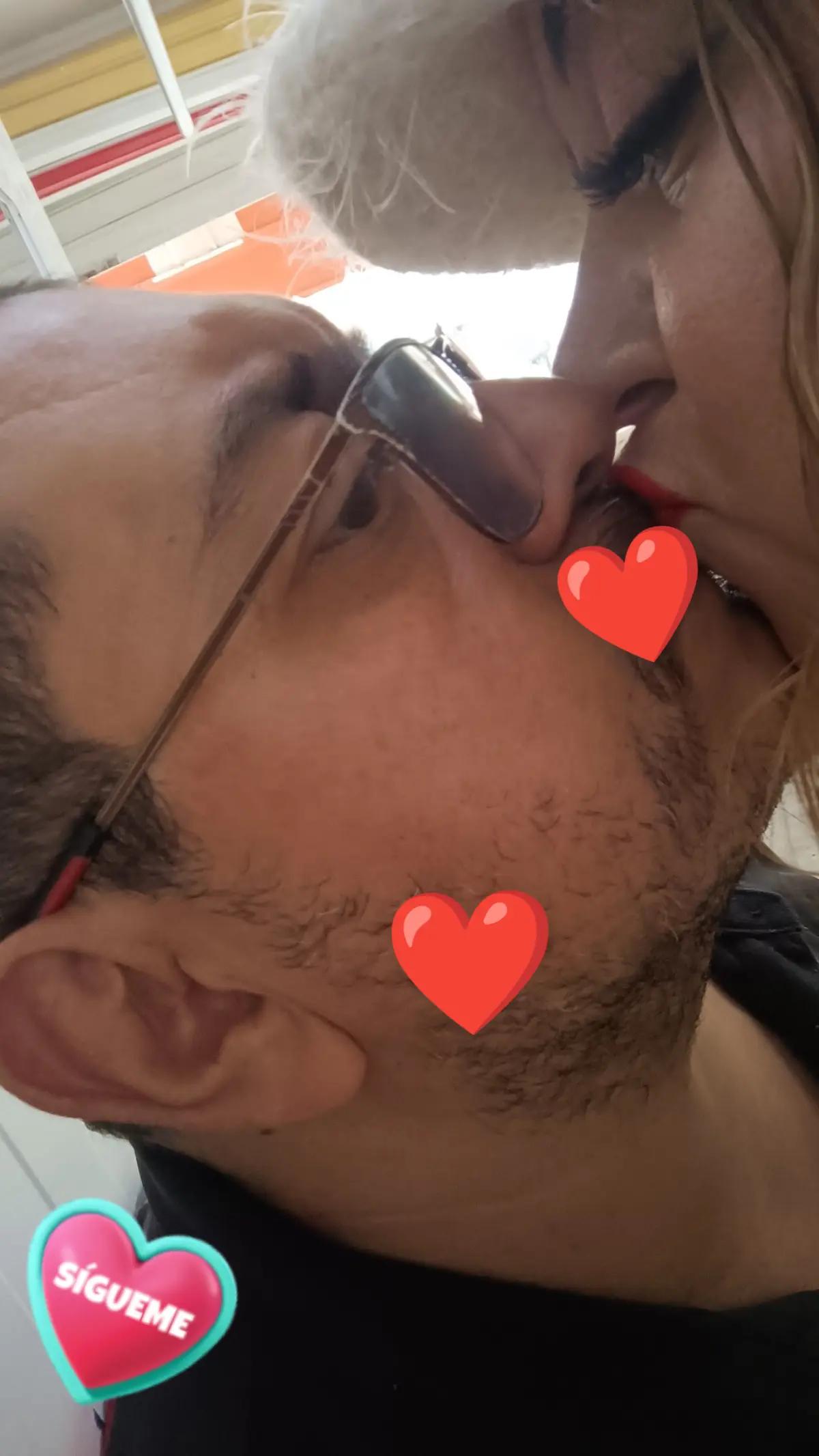 @beatrizleyva12