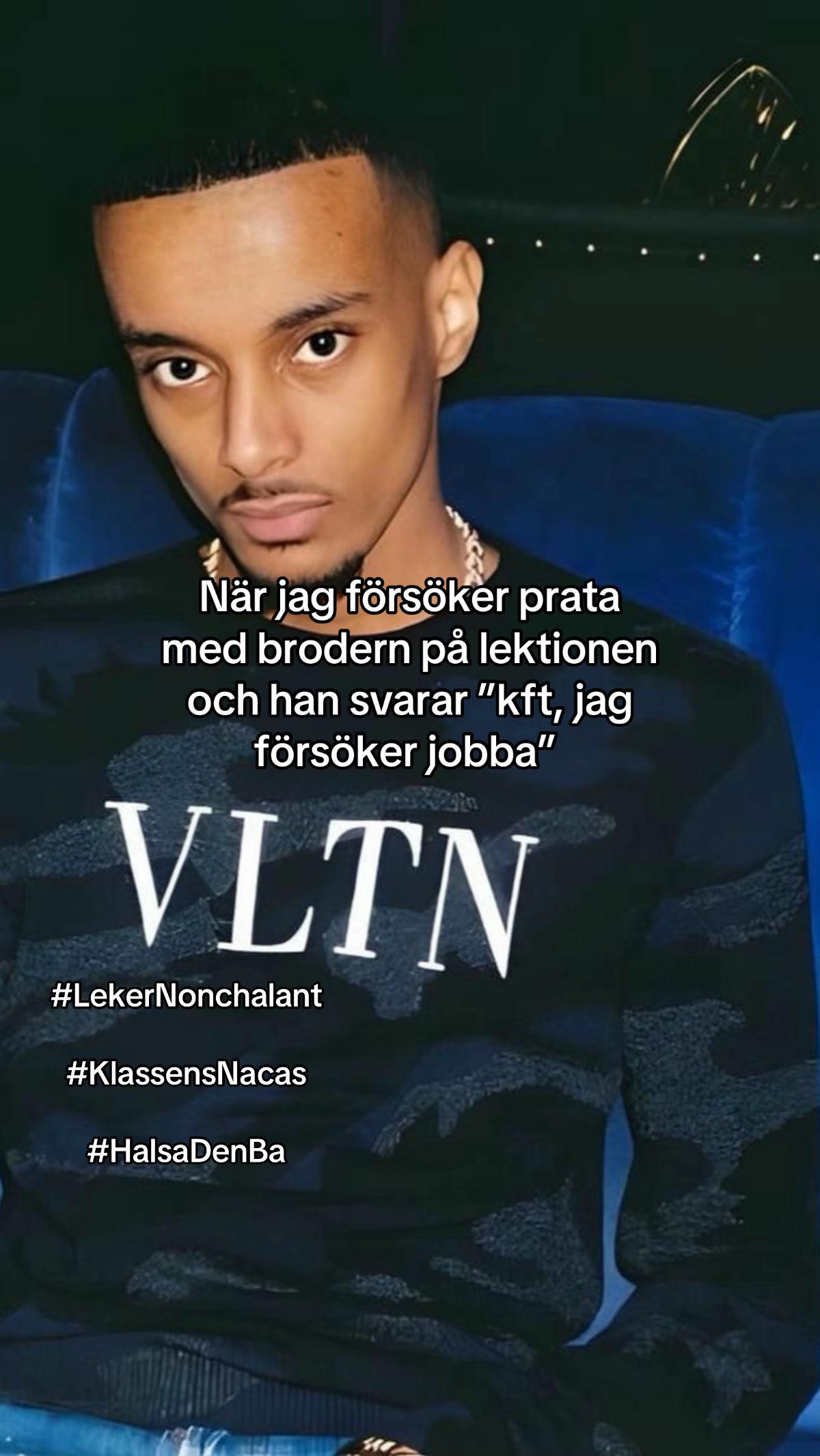 @Kahbi