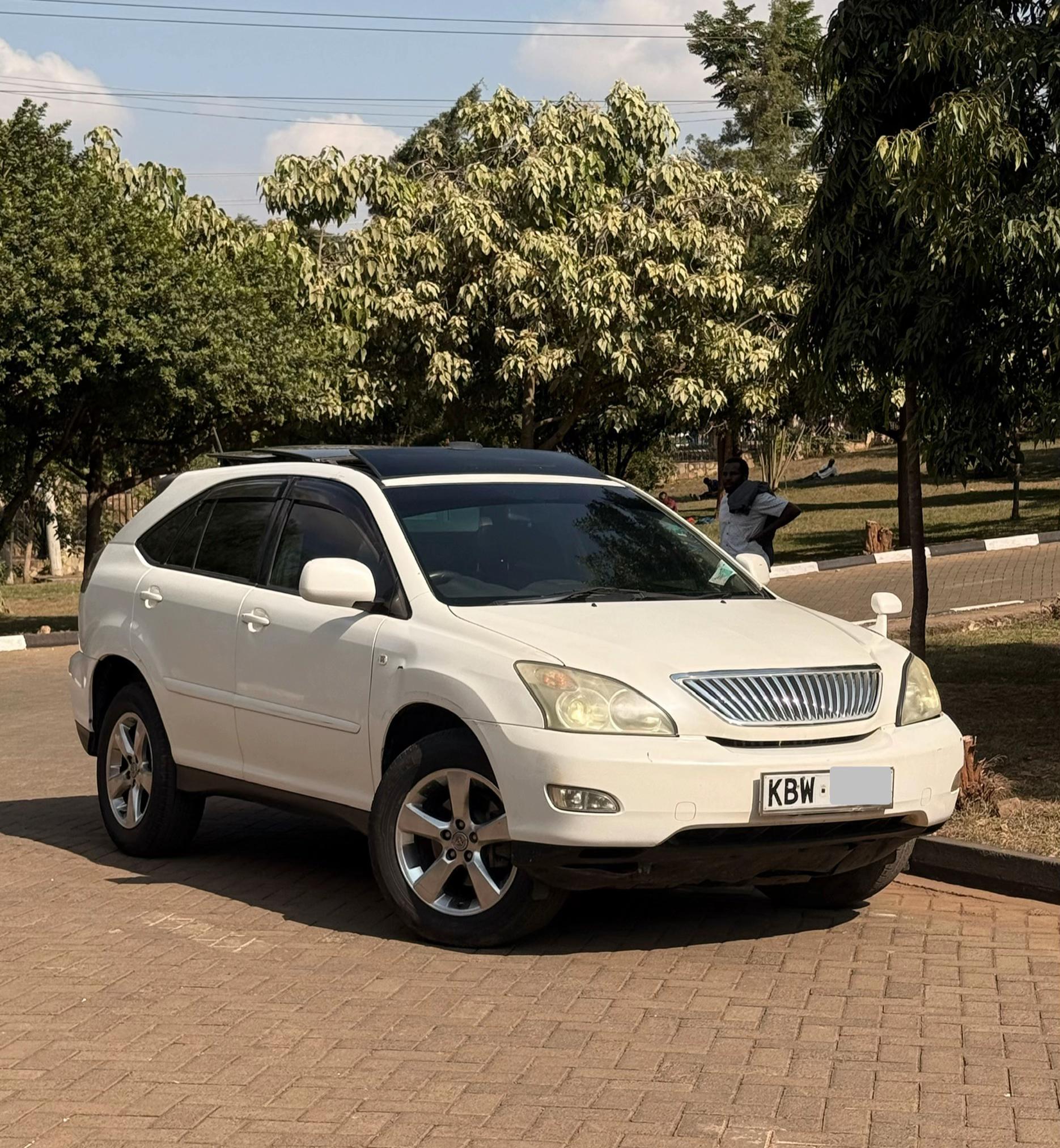 @BM AUTO