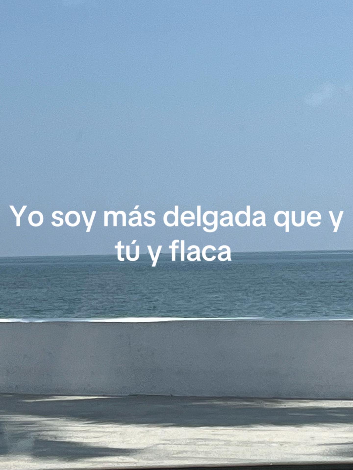 @oda