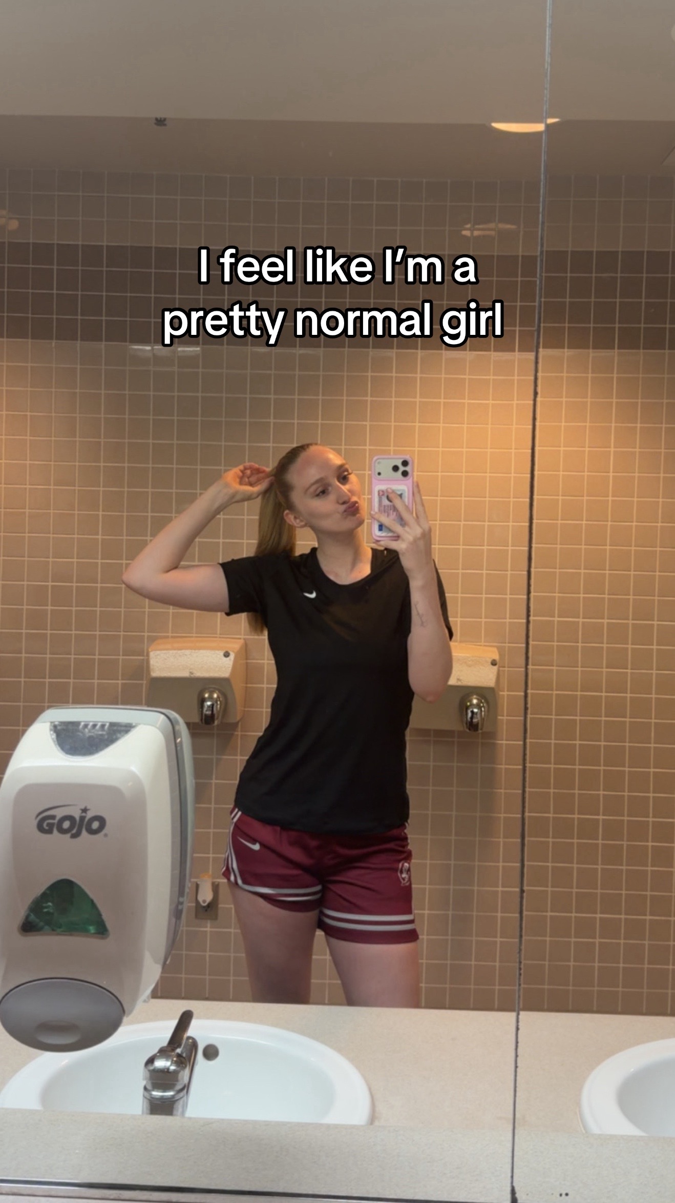 @Aga
