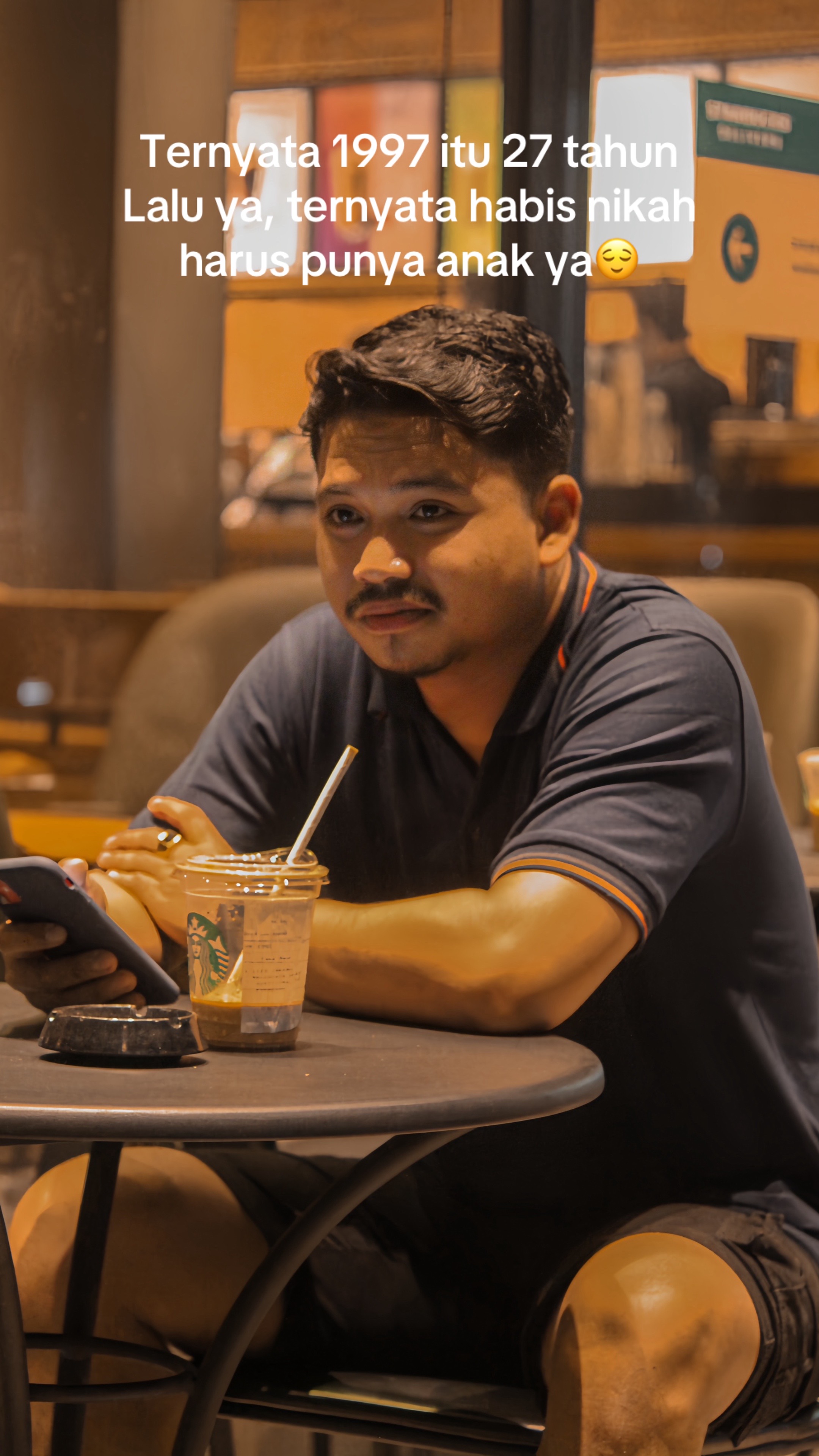 @Zul