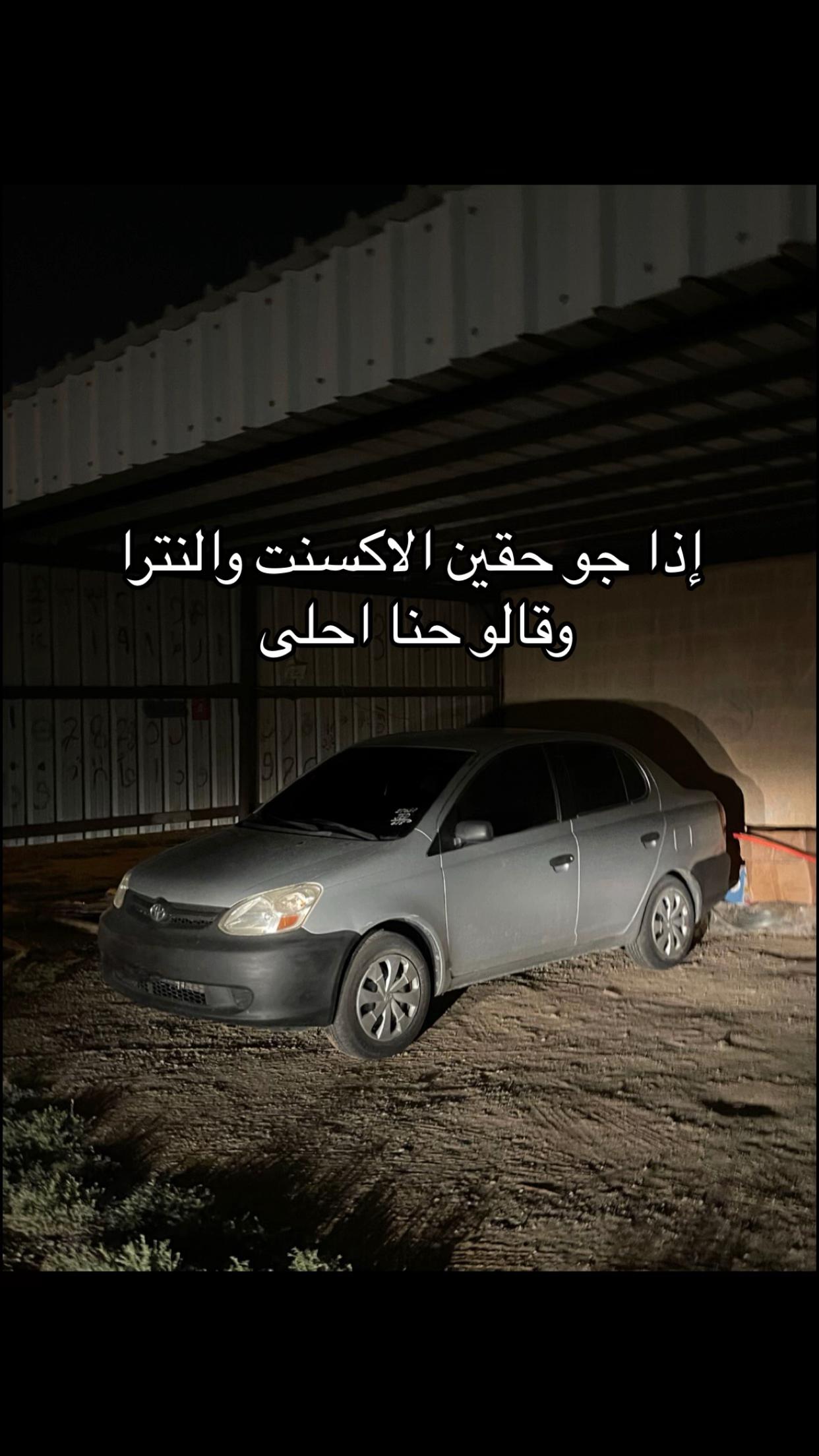 @Turki🥇