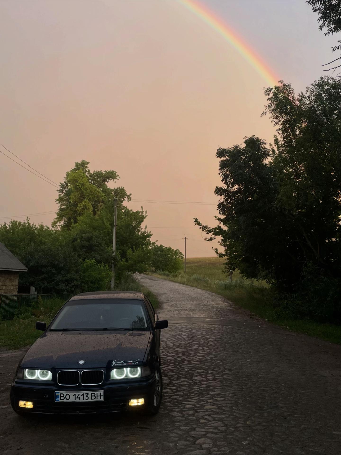 @yaroslav14130