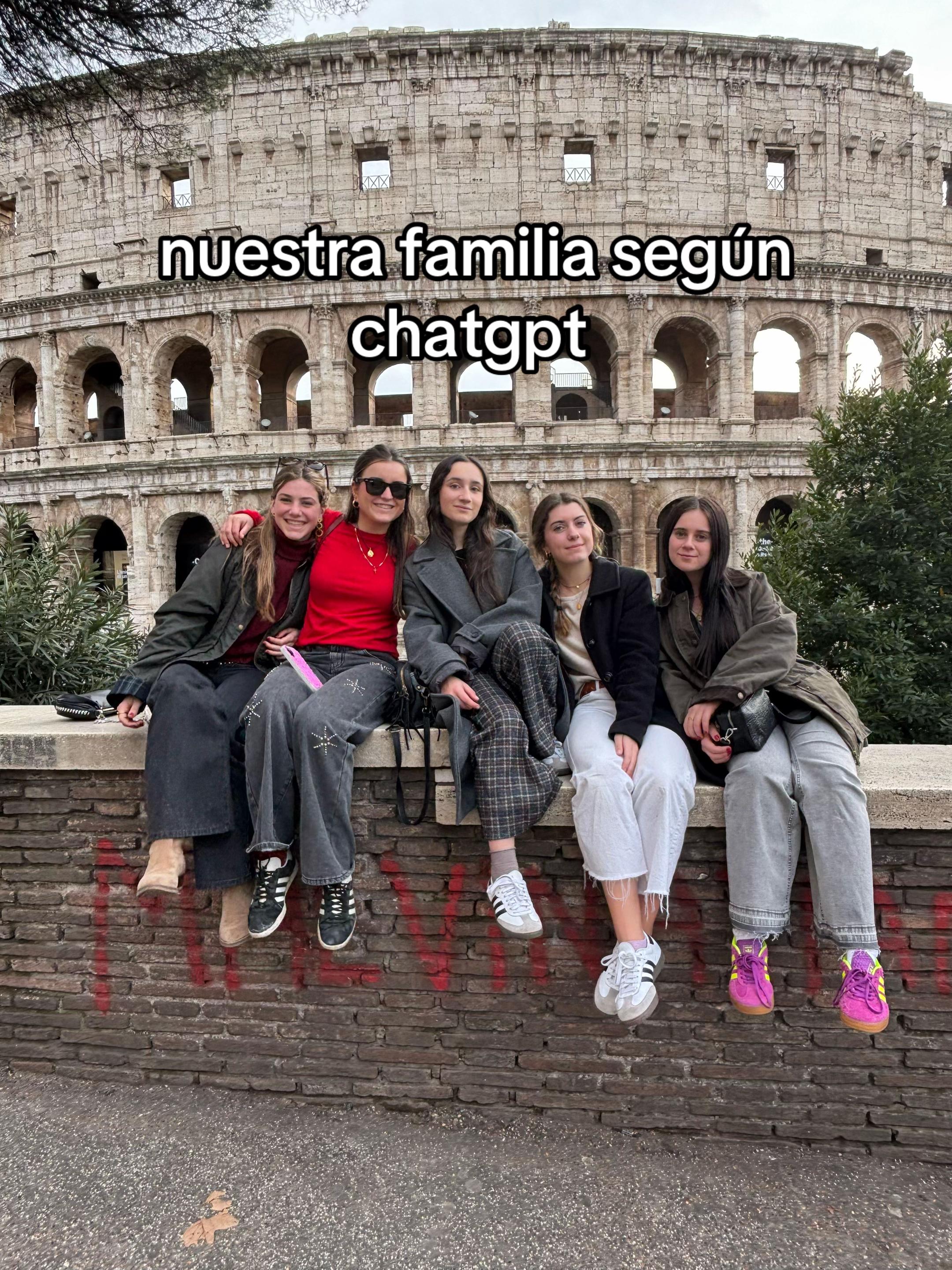 @🥶🥶