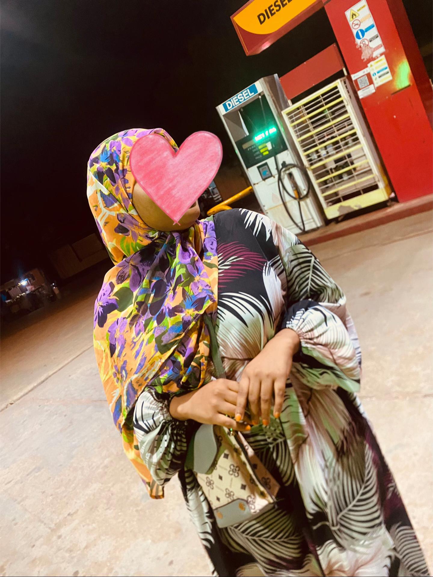 @fahymaa🌸