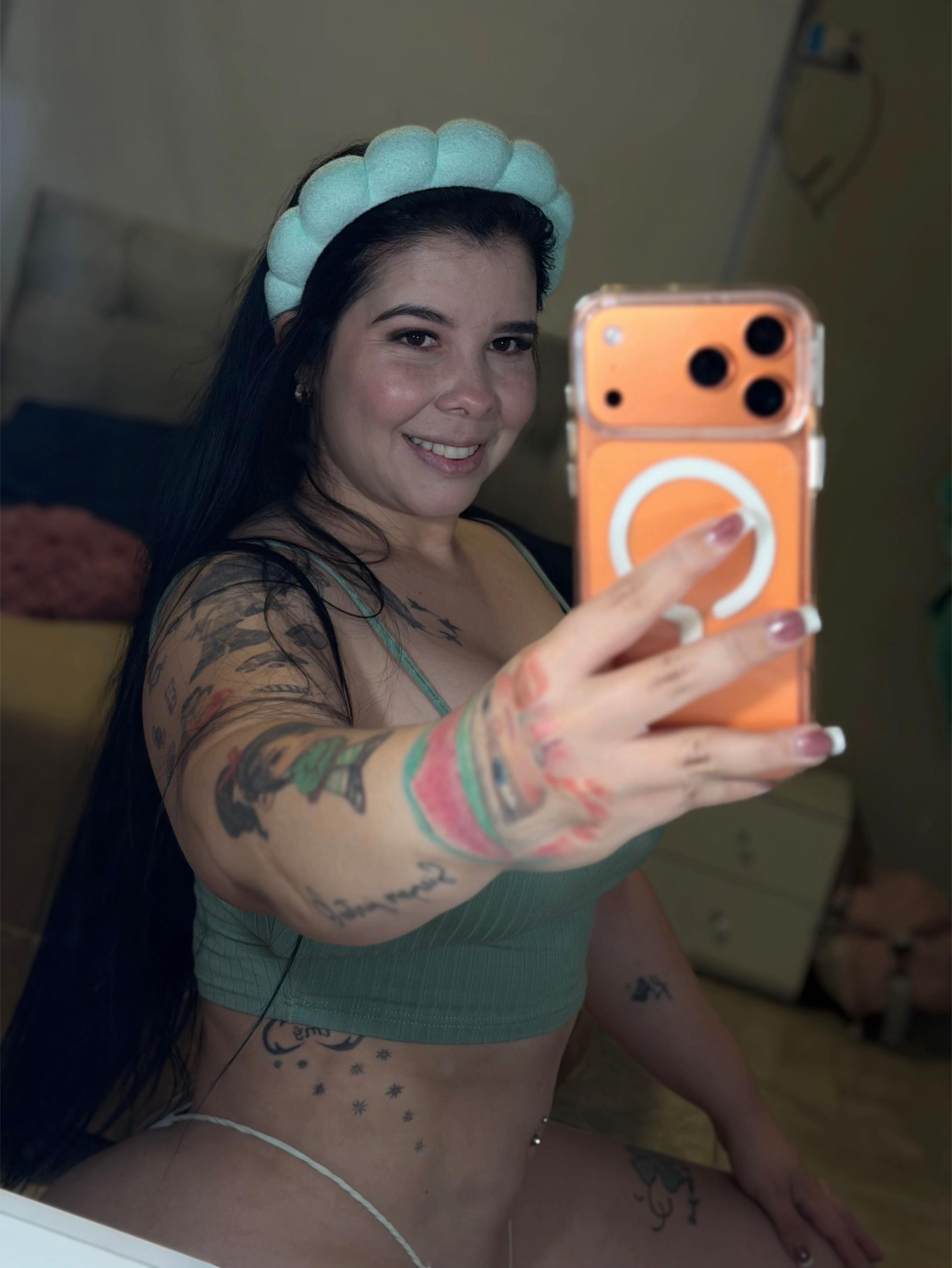 @narbetperezz