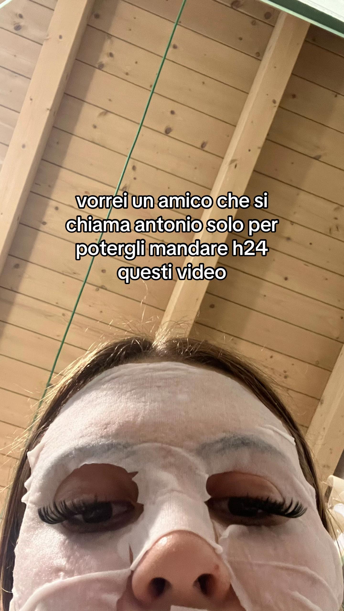 @camii