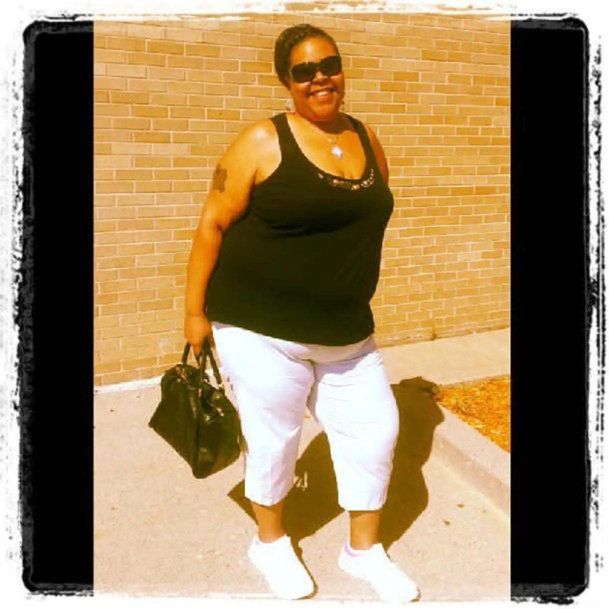 @Lioness