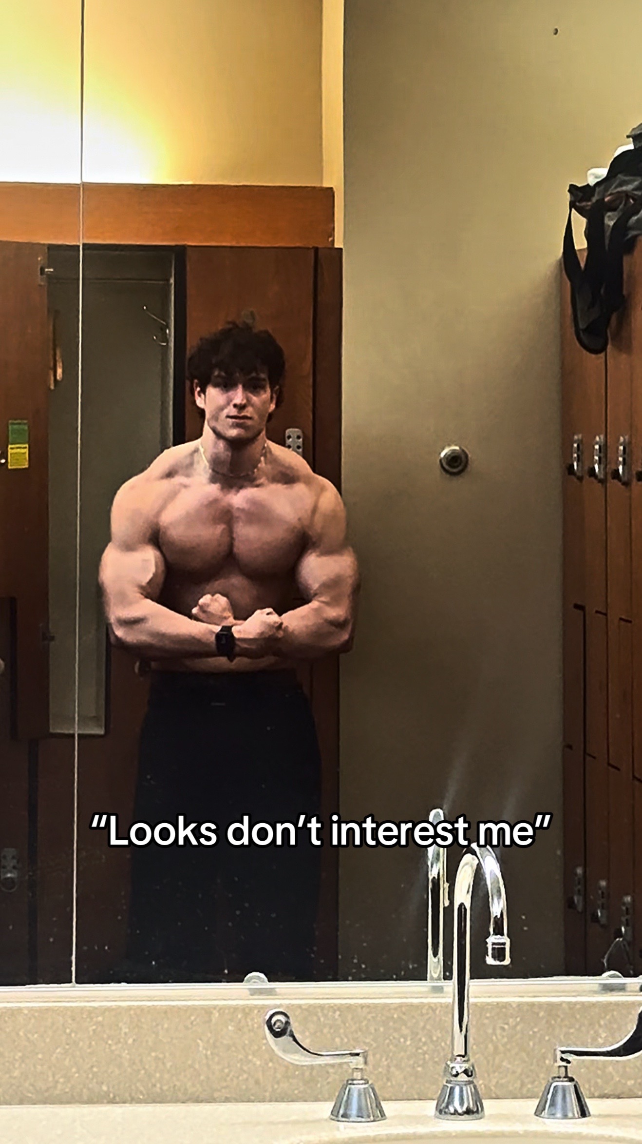 @Gabriel Martin