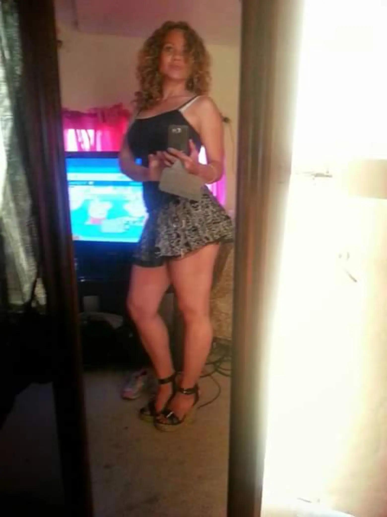 @Maria Elena G
