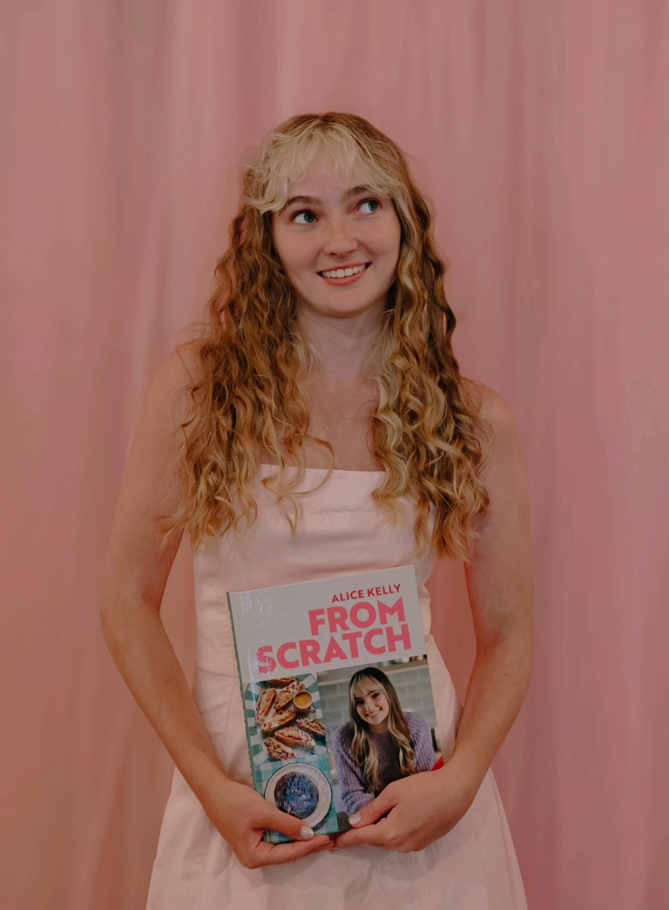 @fromscratchbaker