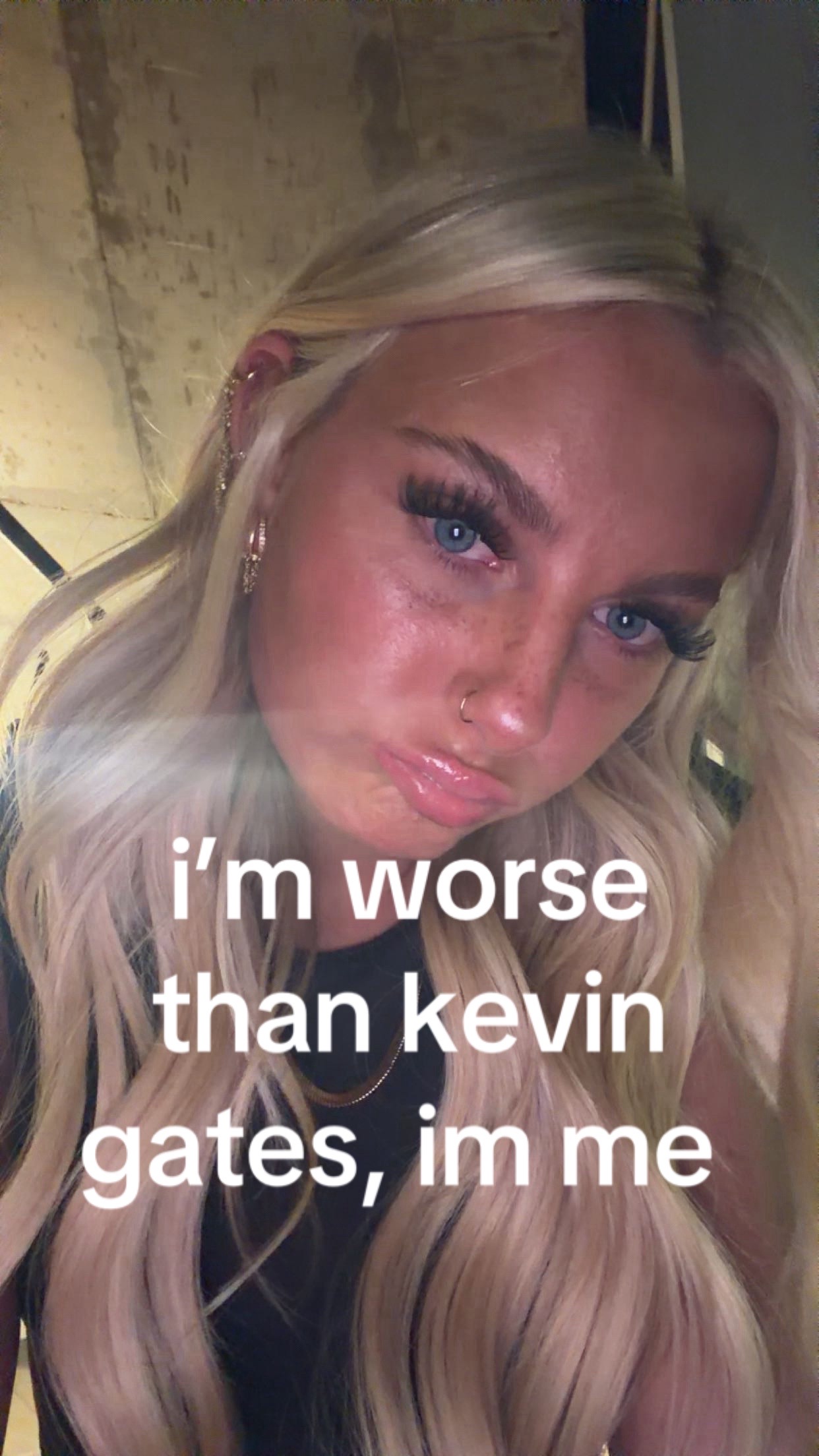@matti
