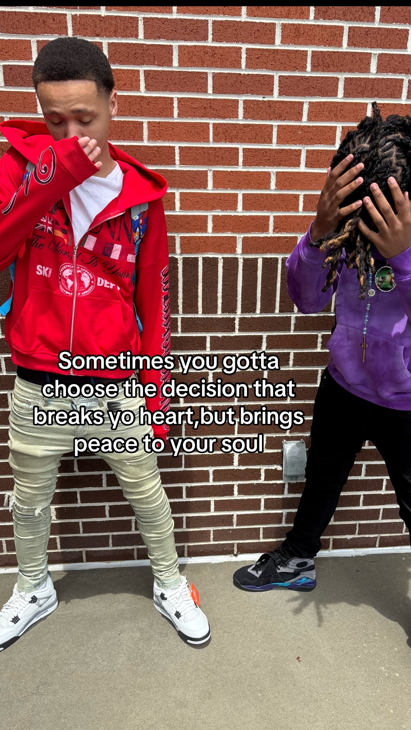 @jj