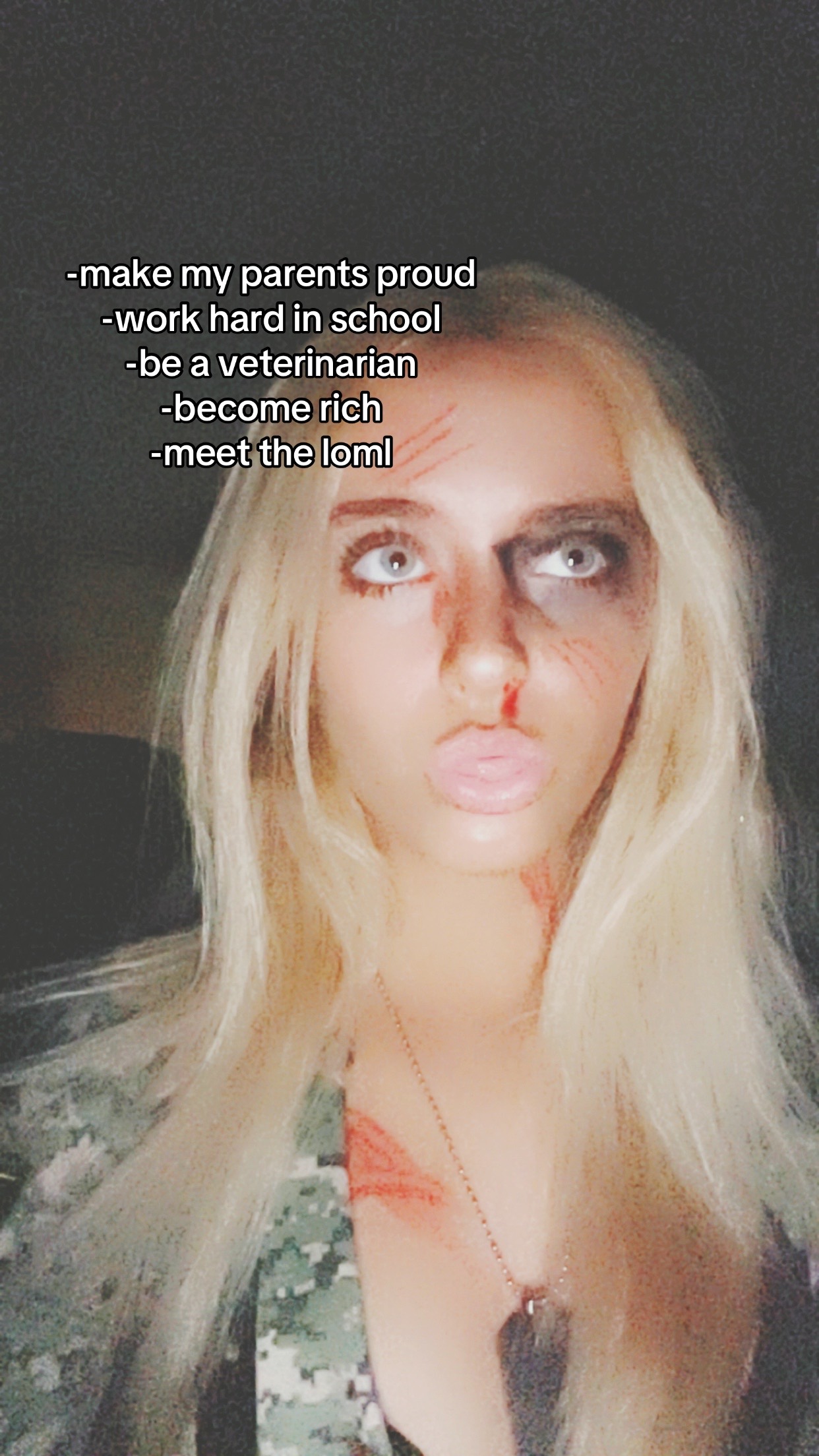 @tori