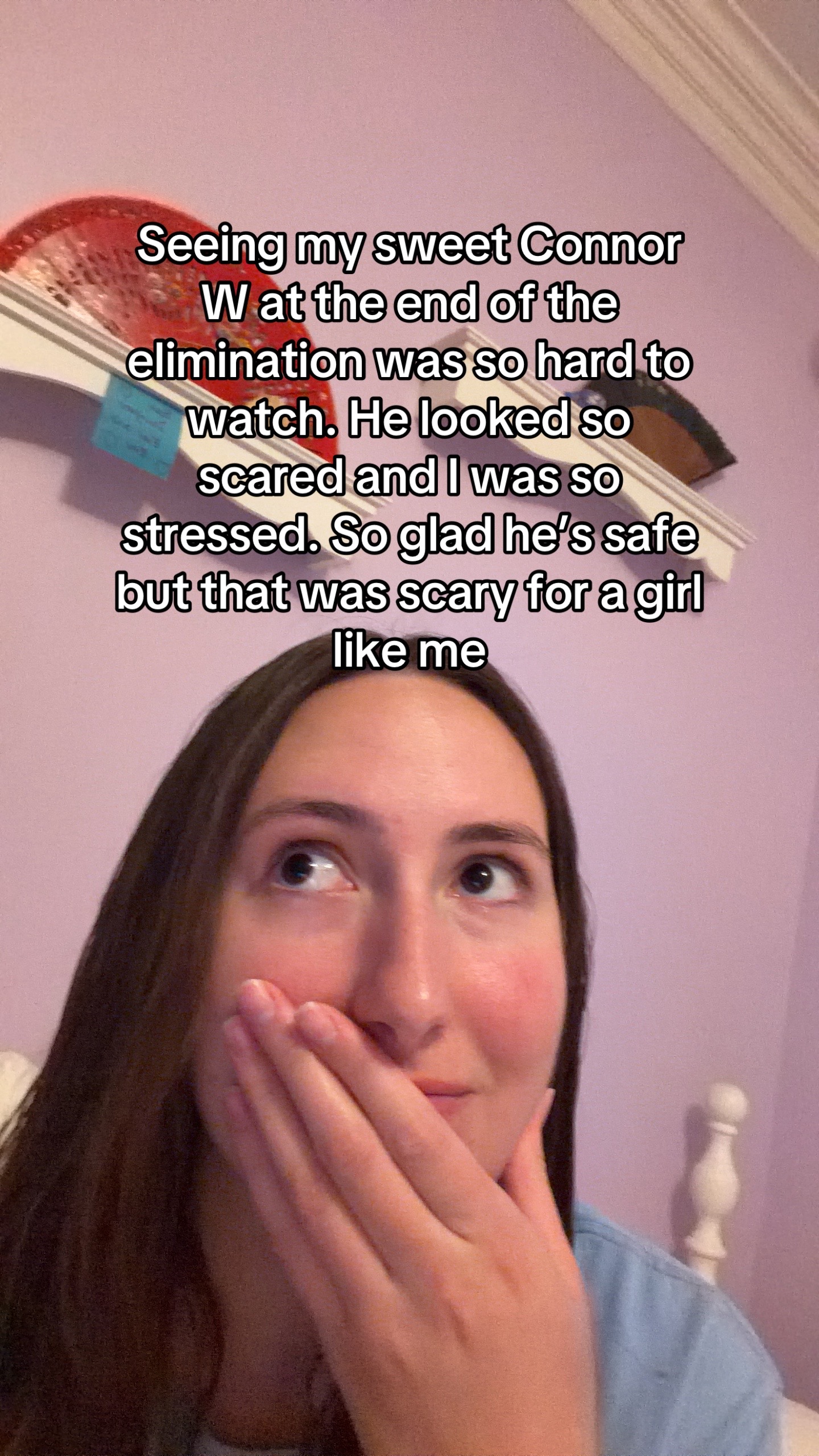 @Gabriella